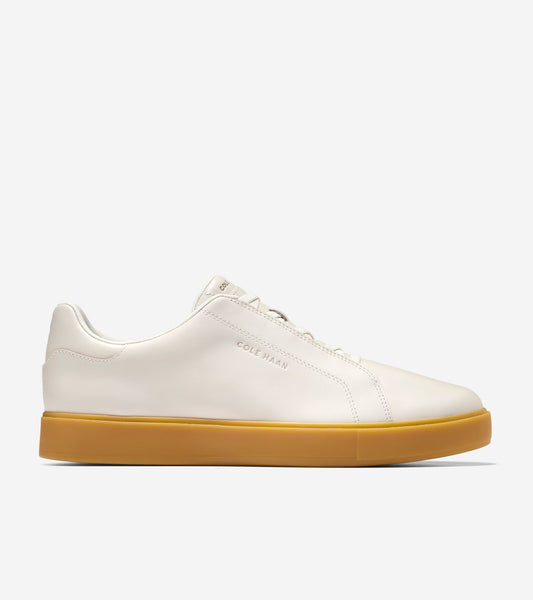 C43272:IVORY / LIGHT GUM T