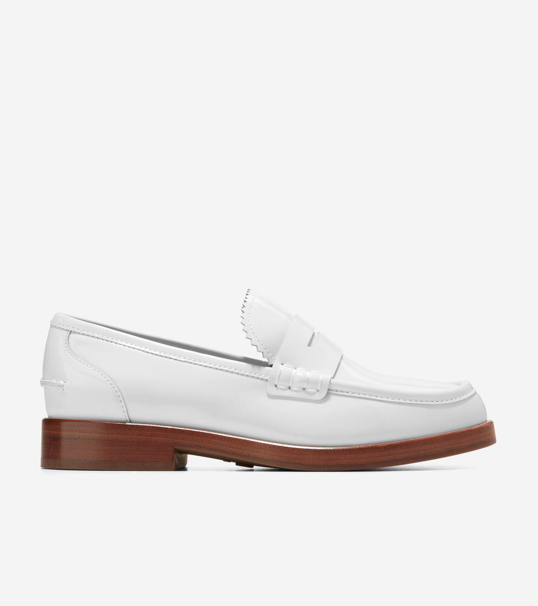 W31594:WHITE PATENT LTR