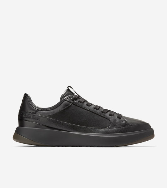C43586:BLACK / BLACK