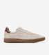 Sesame-Hickory-Medium Gum