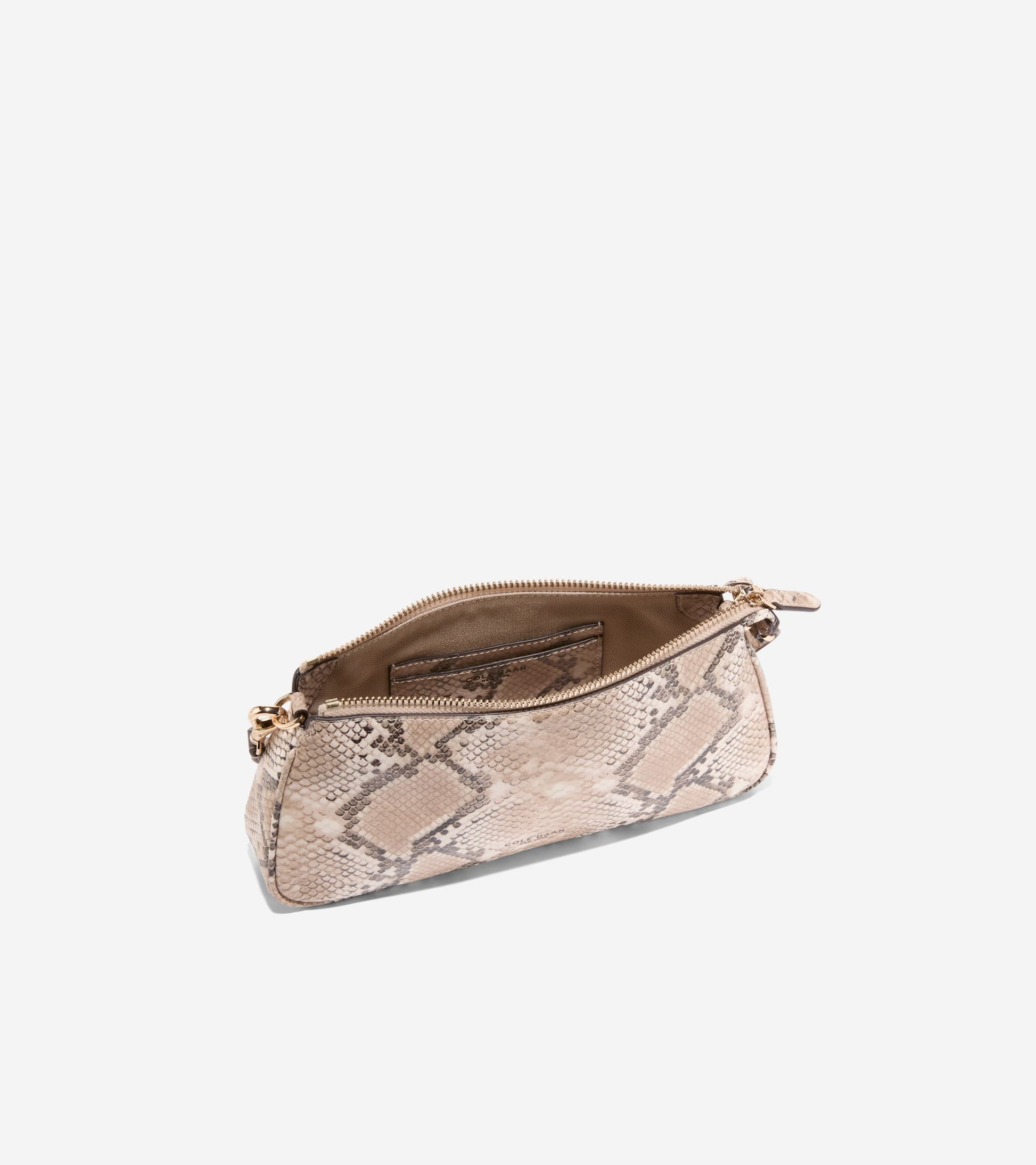 U08314:MATTE SNAKE PRINT:0000
