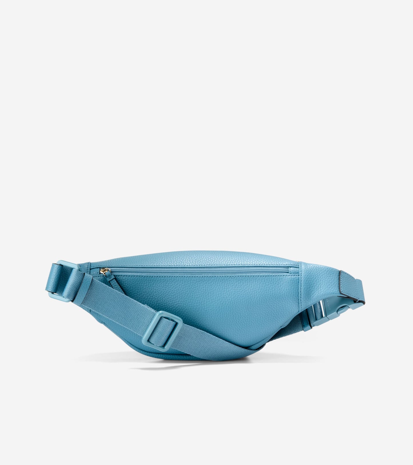 U08590:PROVINCIAL BLUE:0000