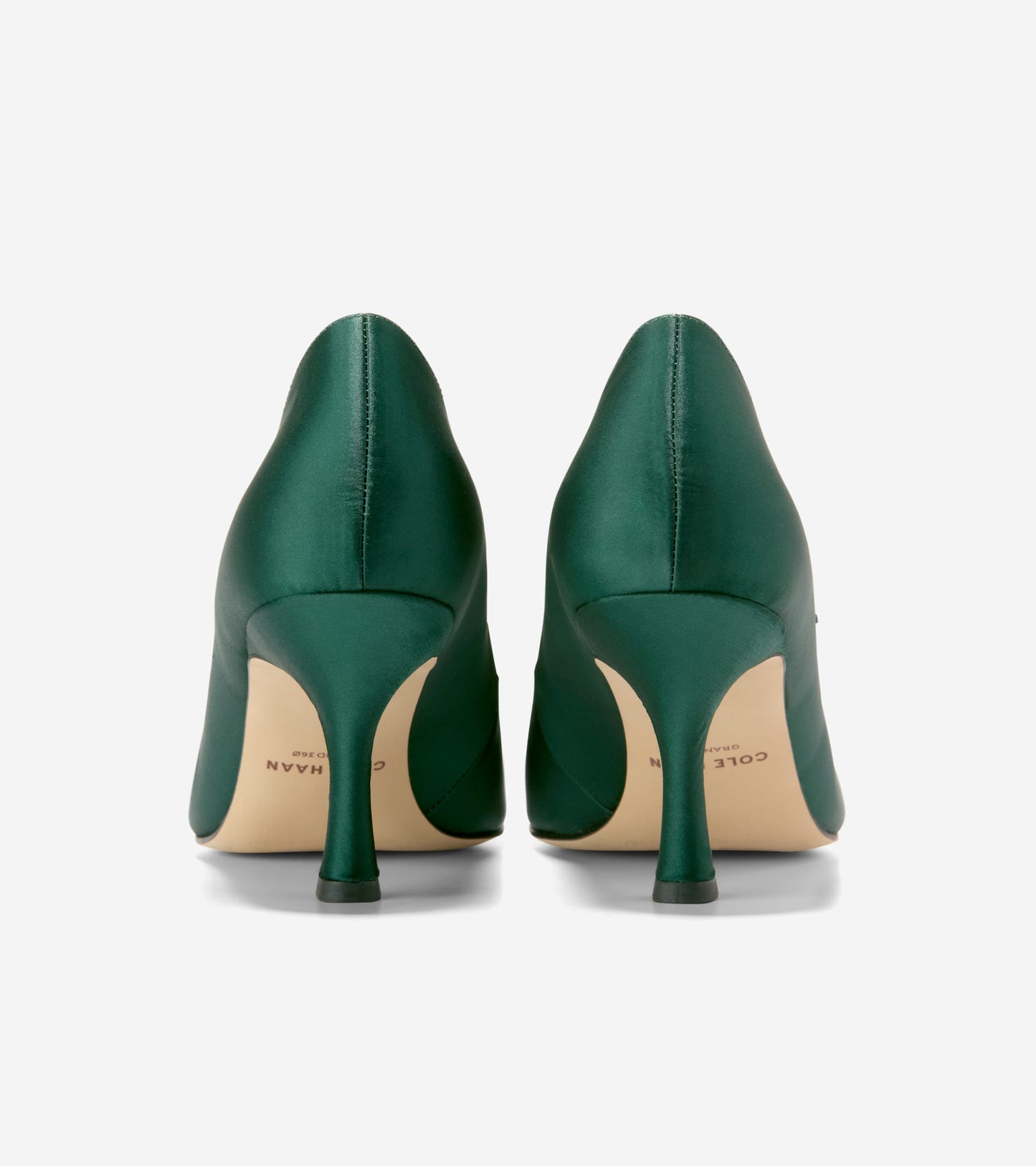 W34973:RAINFOREST SATIN