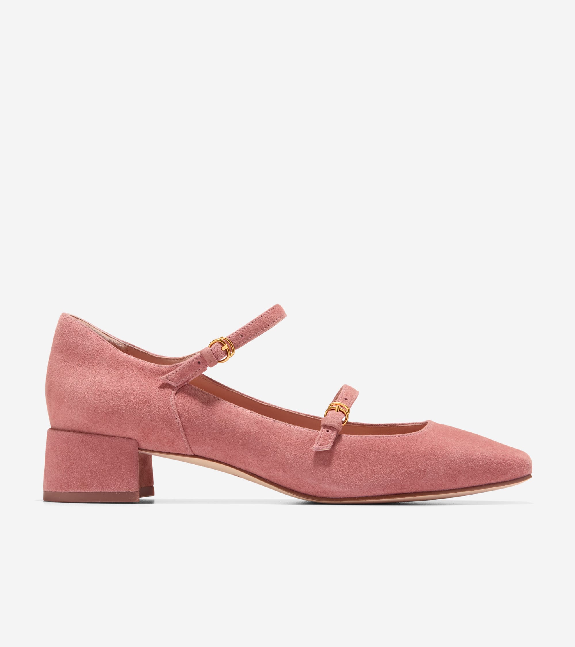靴 Cole Haam TRINA PUMP CHAMPAGNE PTNT Amazon.com | Chase & Chloe New Kimmy-36 Women's Teardrop Cut