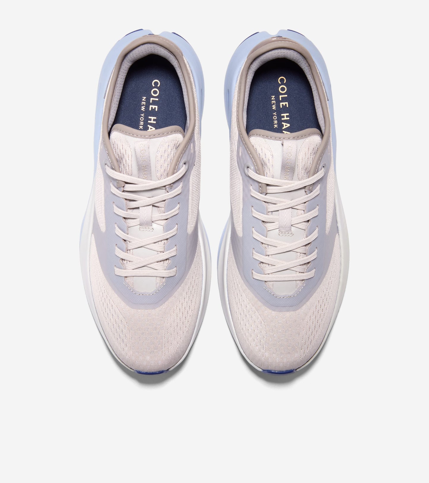 C45204:DOVE / PALOMA / BLUE BLIZZARD