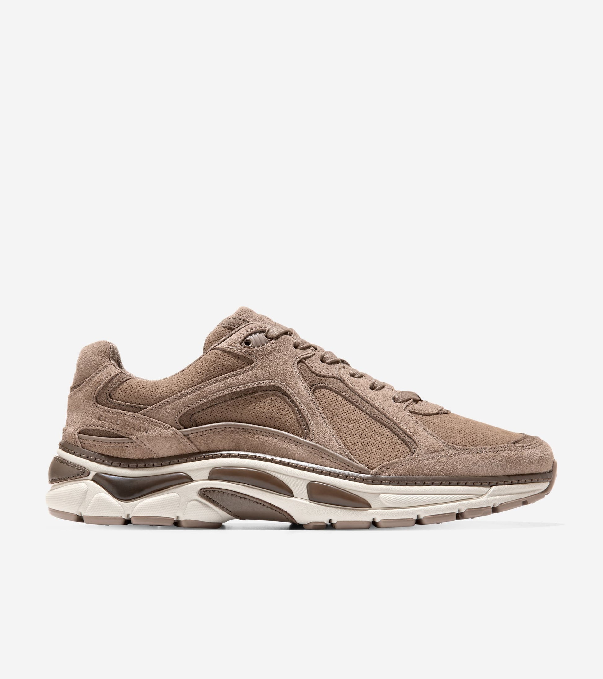 C42250:CH IRISH COFFEE / MOREL / SILVER BIRCH