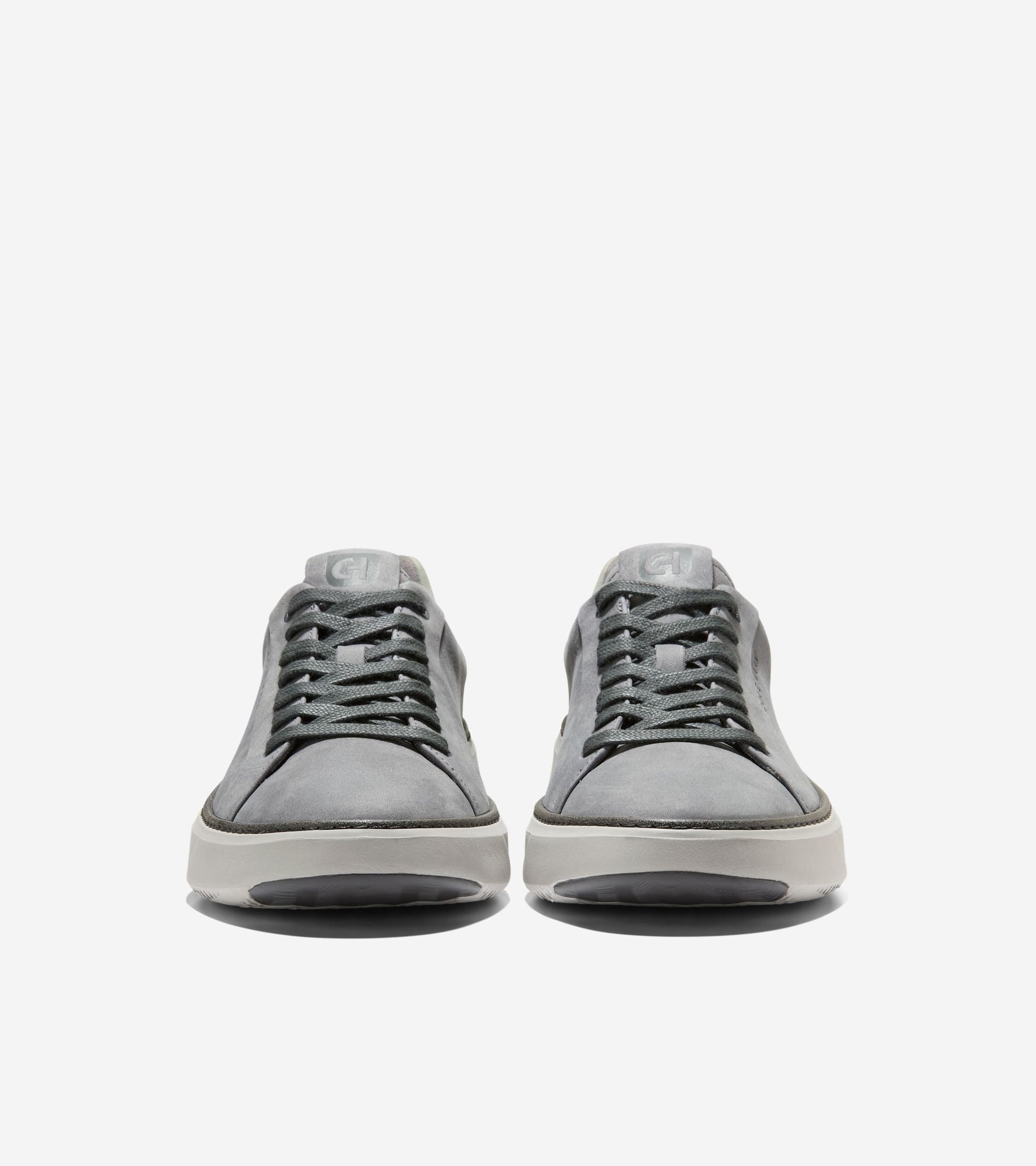 C42373:CASTLEROCK NUBUCK / DESERT SAGE / OYSTER MUSHROOM