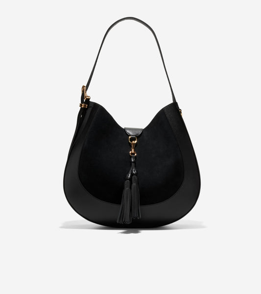 U08011:BLACK:0000
