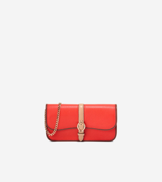 U08510:SUMMER FIG:0000