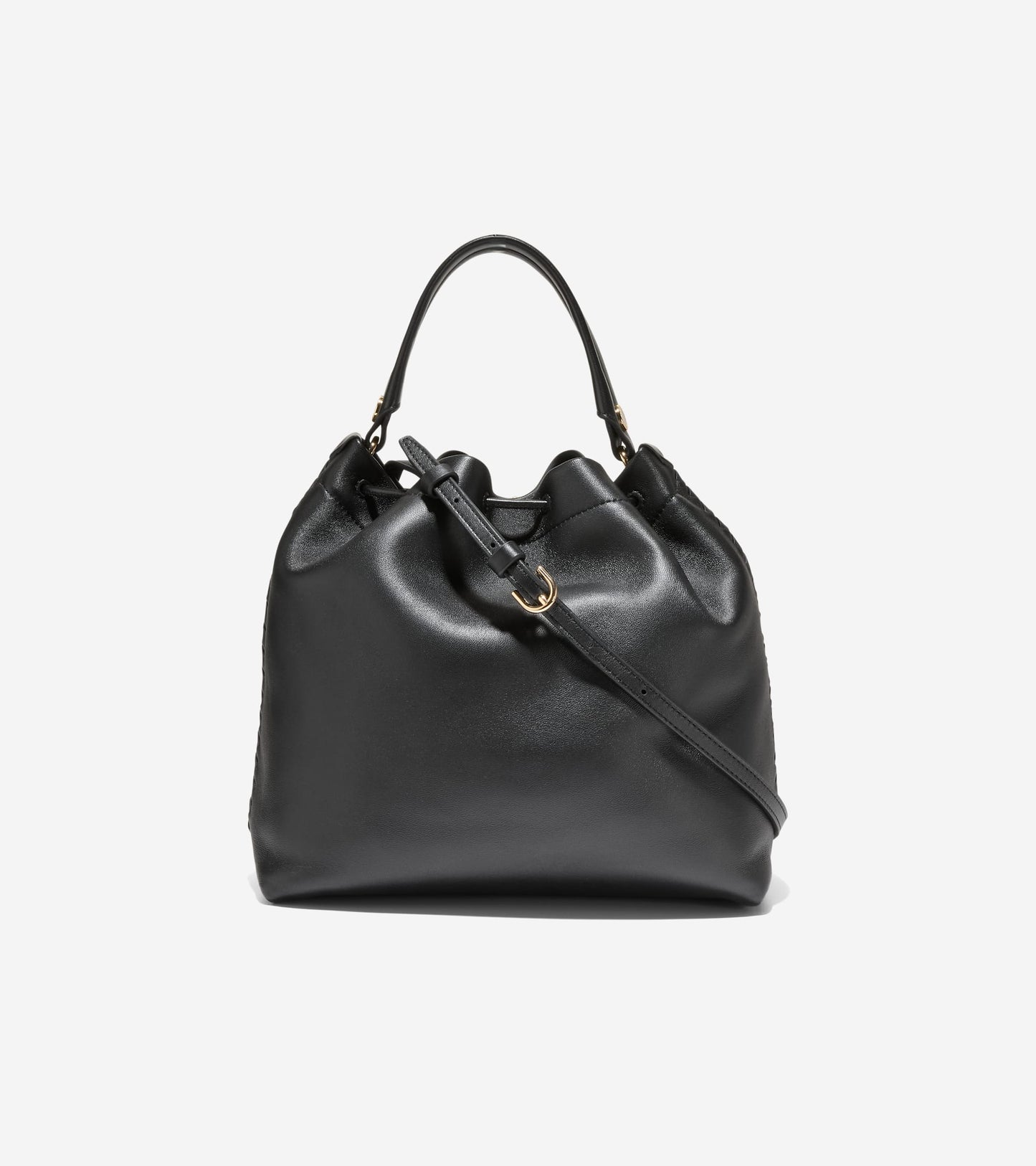 U08185:BLACK:0000
