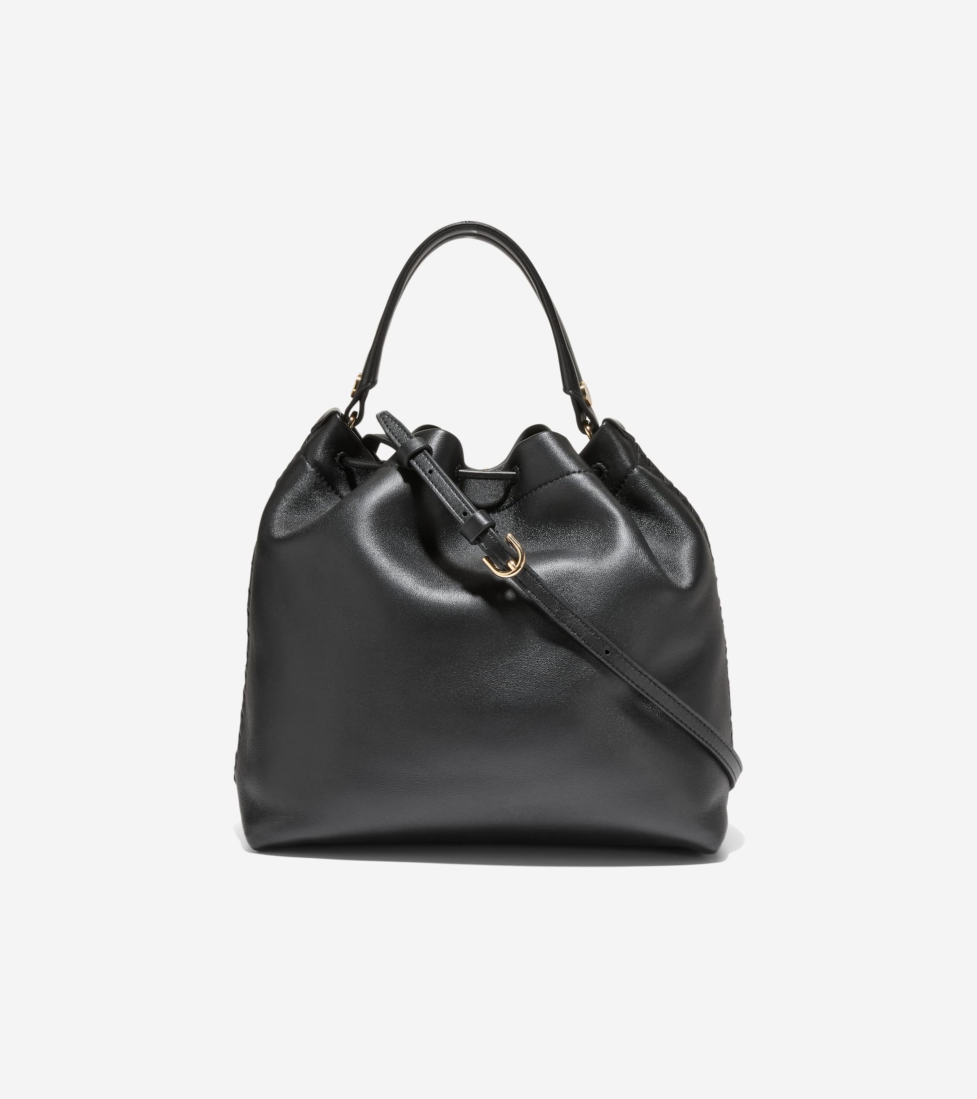 U08185:BLACK:0000