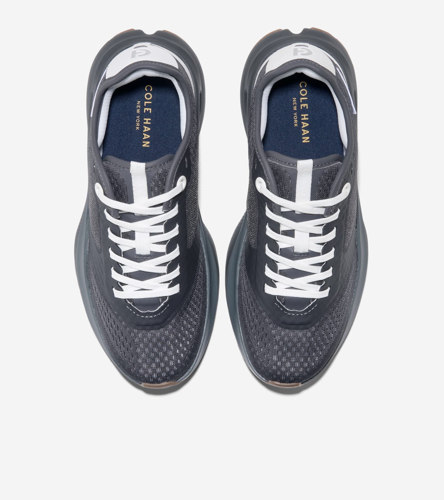 W37716:BLACKENED PEARL / WHITE