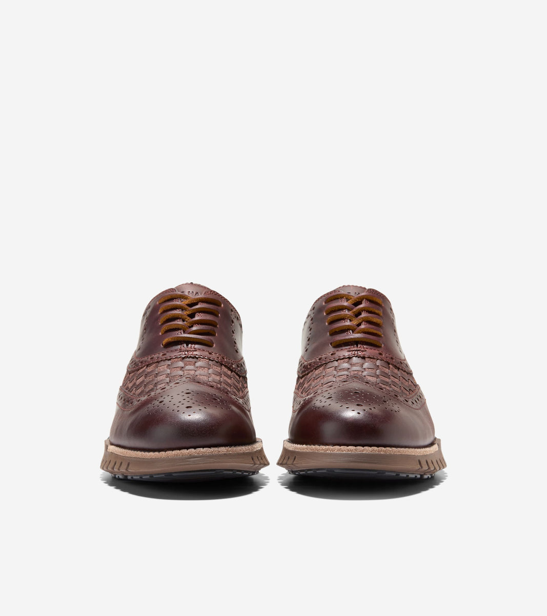 C39305:SCOTCH WOVEN/LAVA