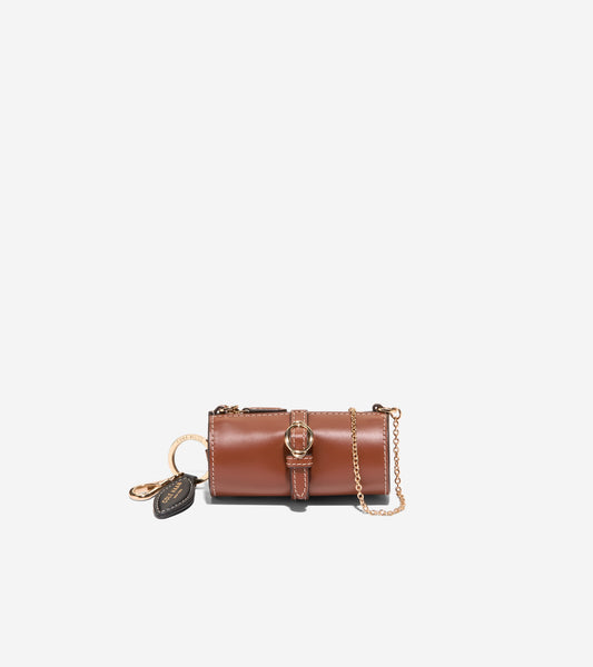 U08562:DK. CUOIO:0000