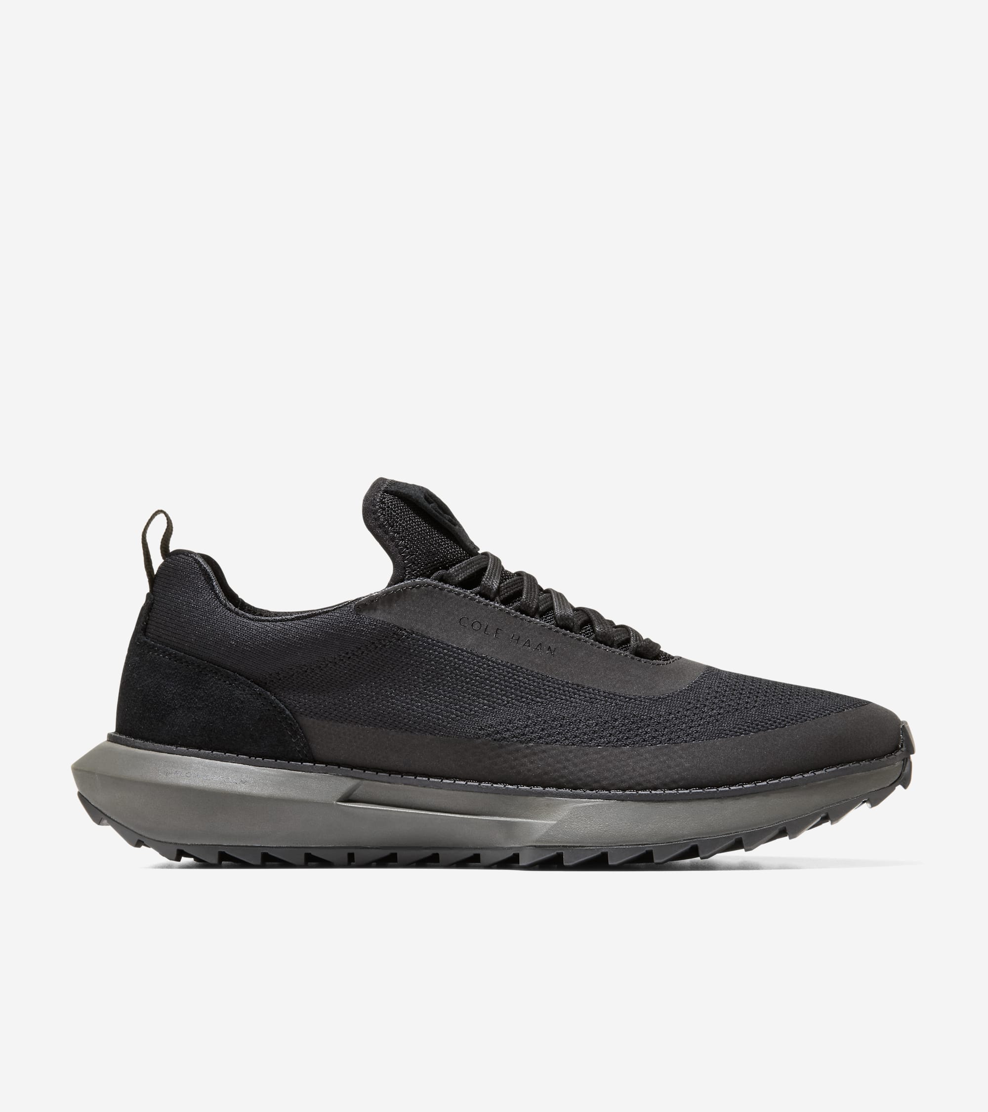 C42024:BLACK / RAVEN