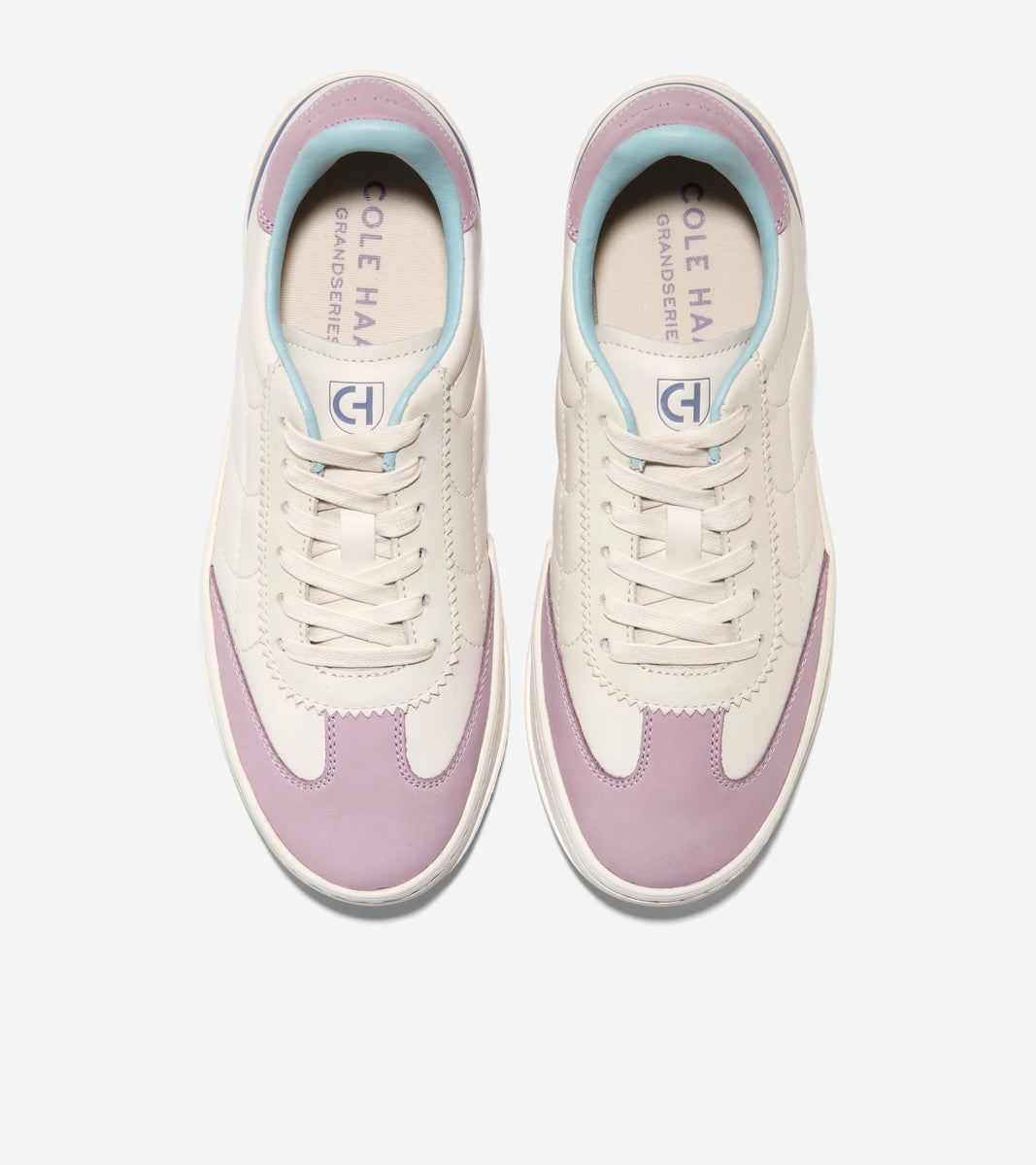 W31001:LILAC ASH/CLOUD BLUE/IVORY