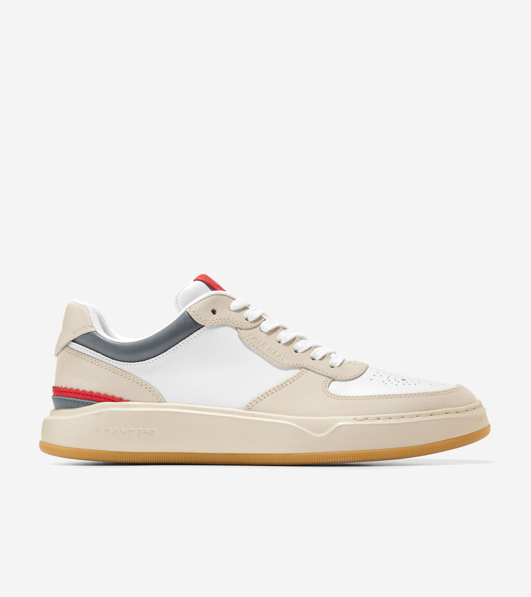 Hombre – Cole Haan Guatemala