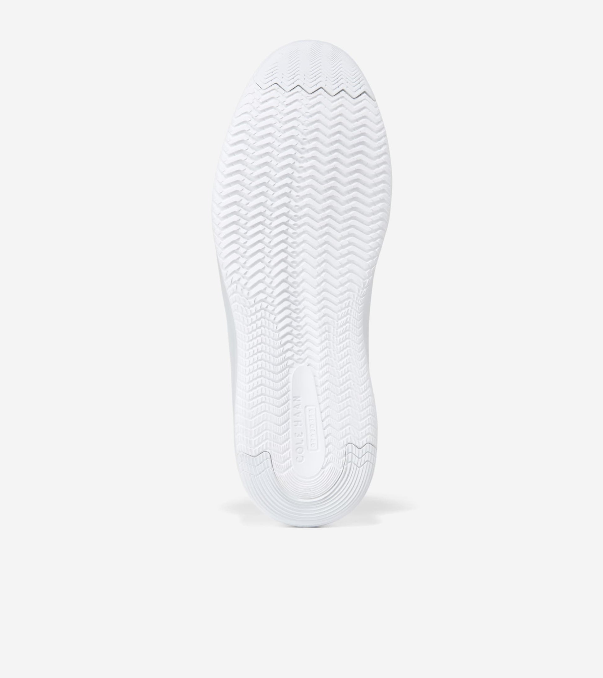 W33828:WHITE LTR/FROST GRAY SDE/SILVER METALLIC LTR