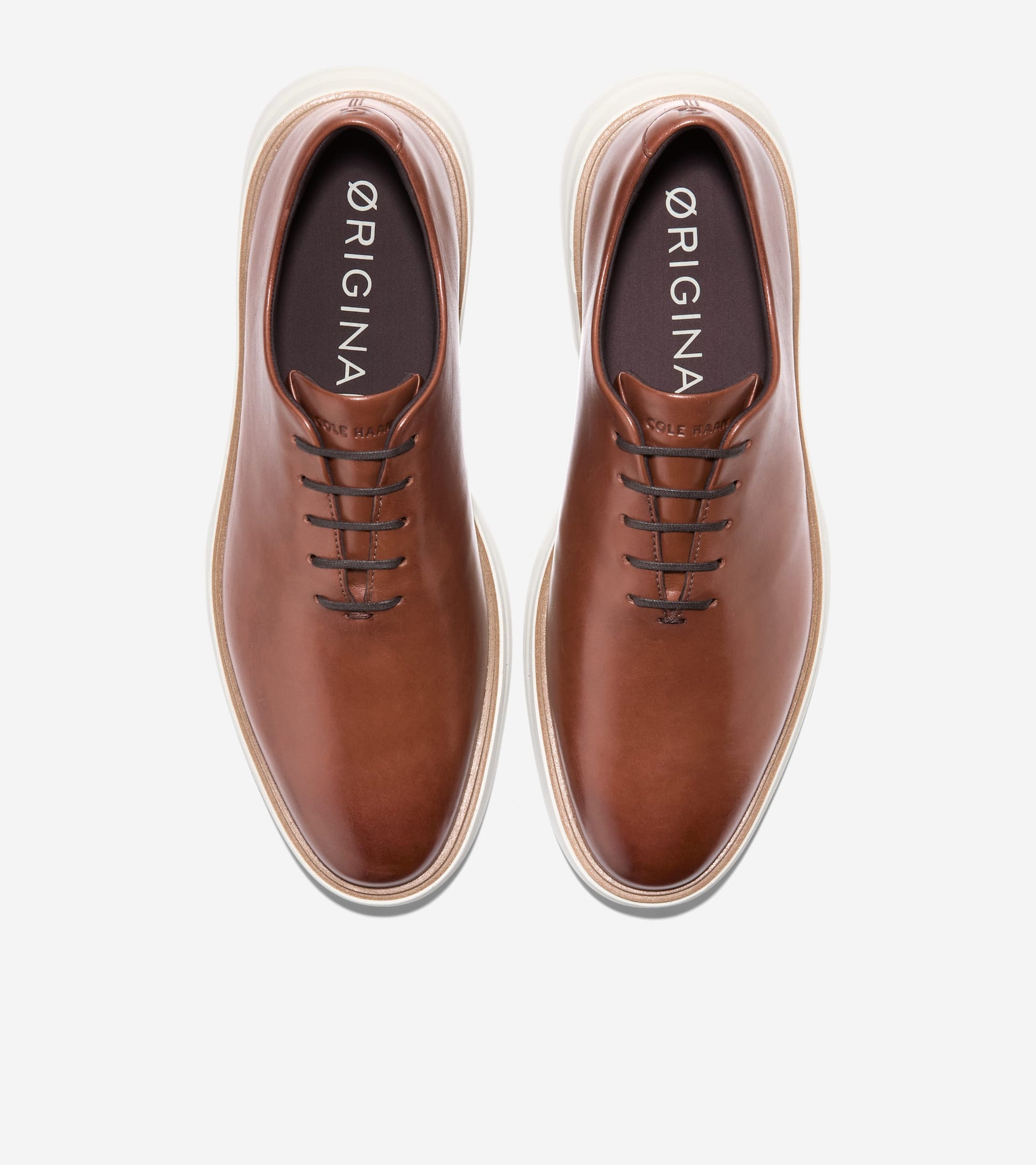 C43017:CH WOODBURY / SILVER BIRCH