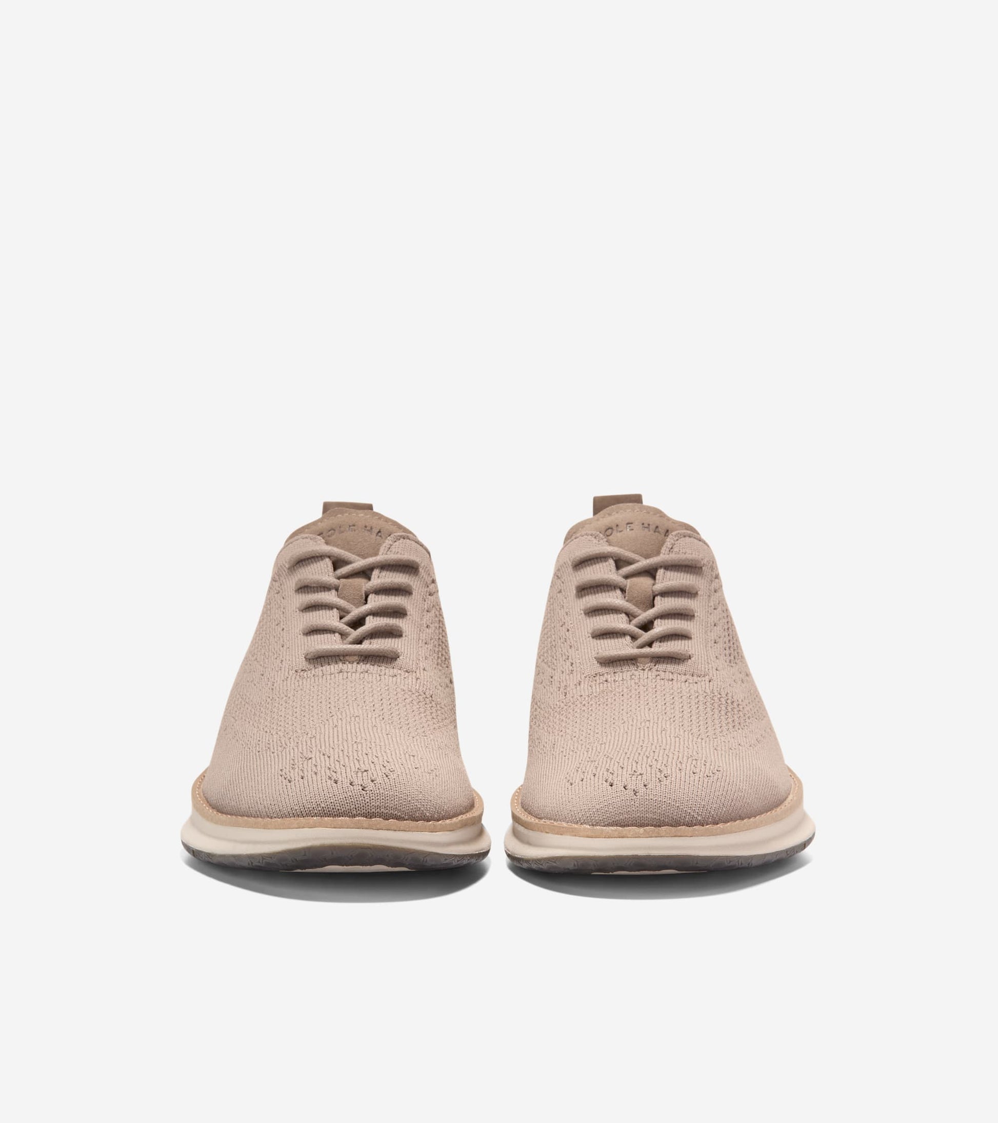 C44443:IRISH COFFEE / BLUE BLIZZARD / PUMICE STONE