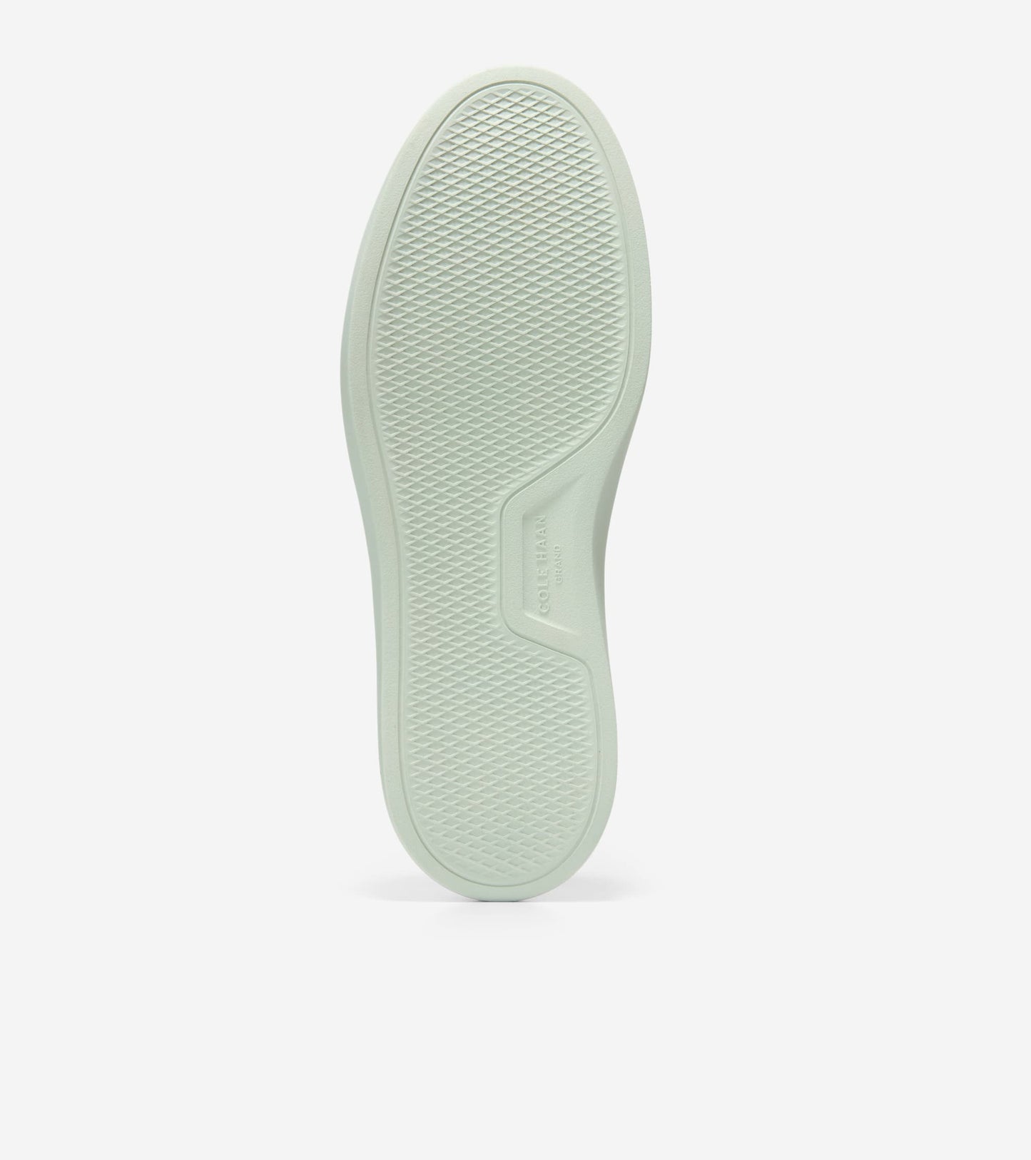 C45064:IVORY / CASTLEROCK / DESERT SAGE