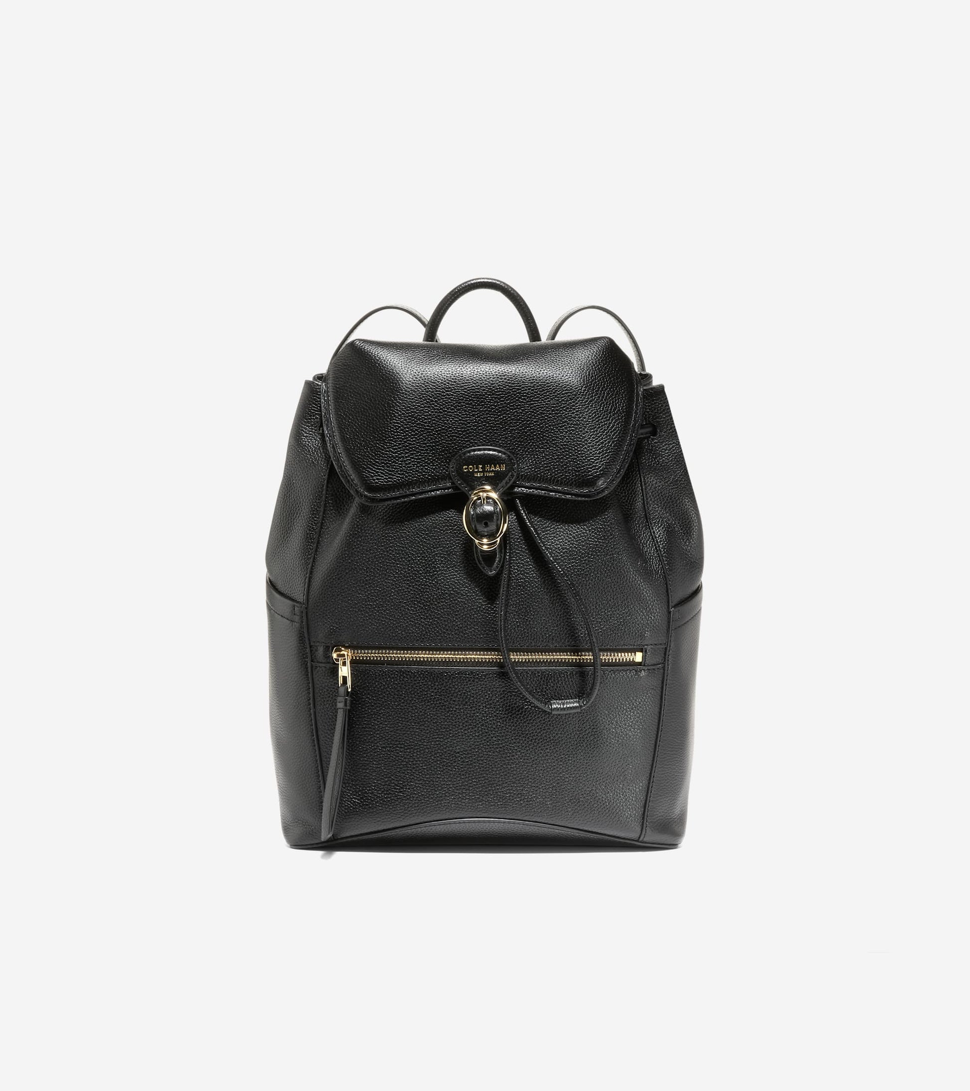 U08175:BLACK:0000