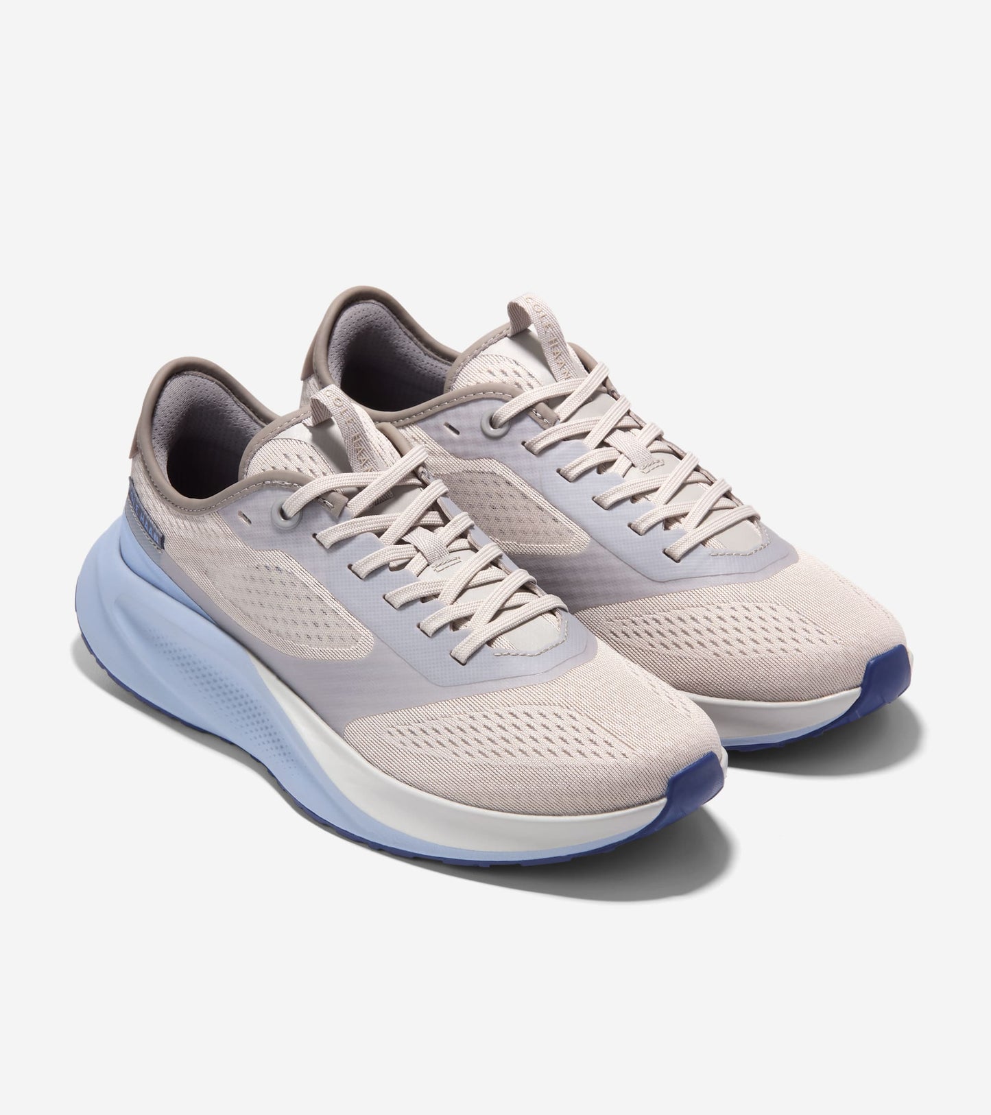 C45204:DOVE / PALOMA / BLUE BLIZZARD