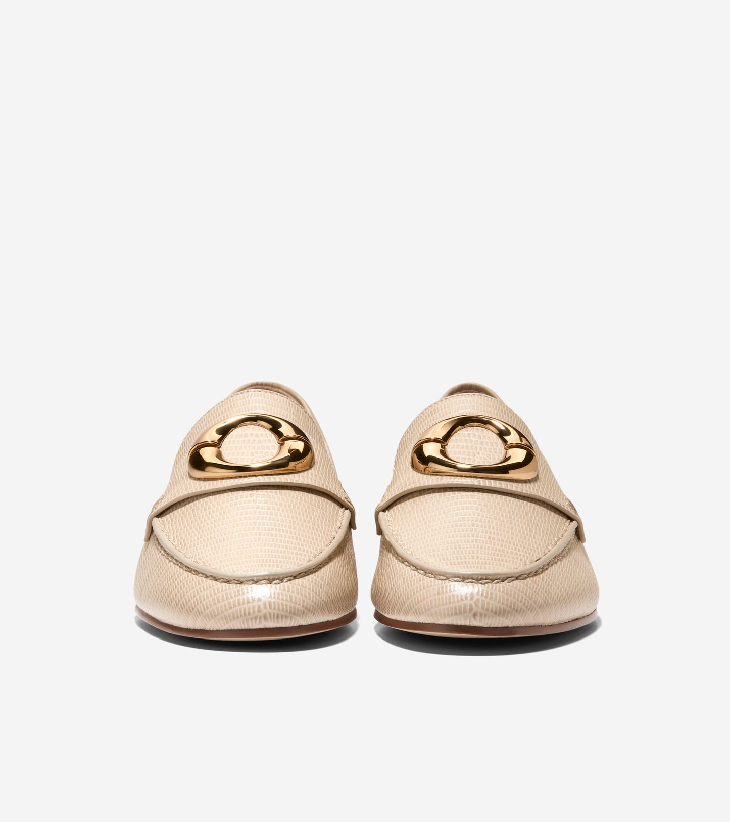 W33474:OAT LIZARD PRT LTR