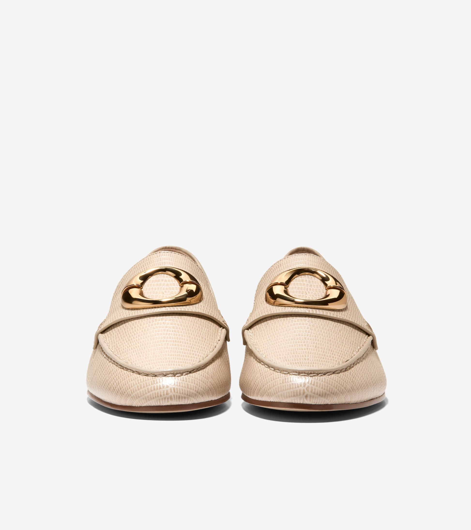 W33474:OAT LIZARD PRT LTR