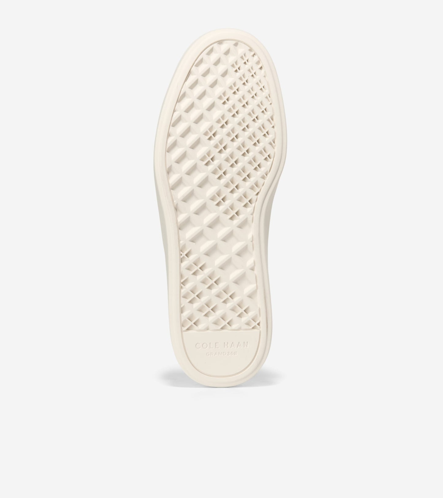 C42231:IVORY / DK BLUE / IVORY