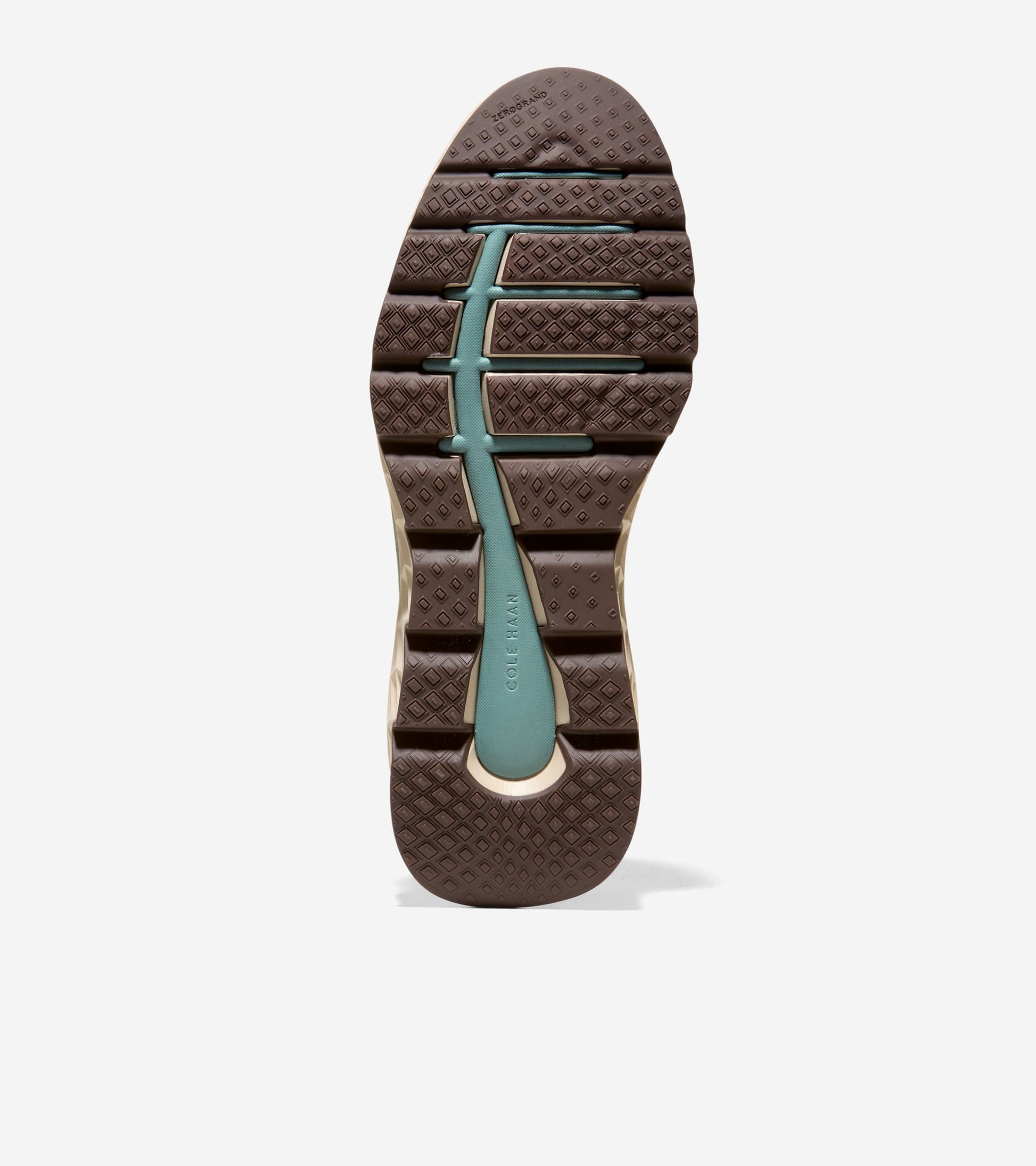 C44315:CH MADEIRA / TRELLIS / OXFORD TAN