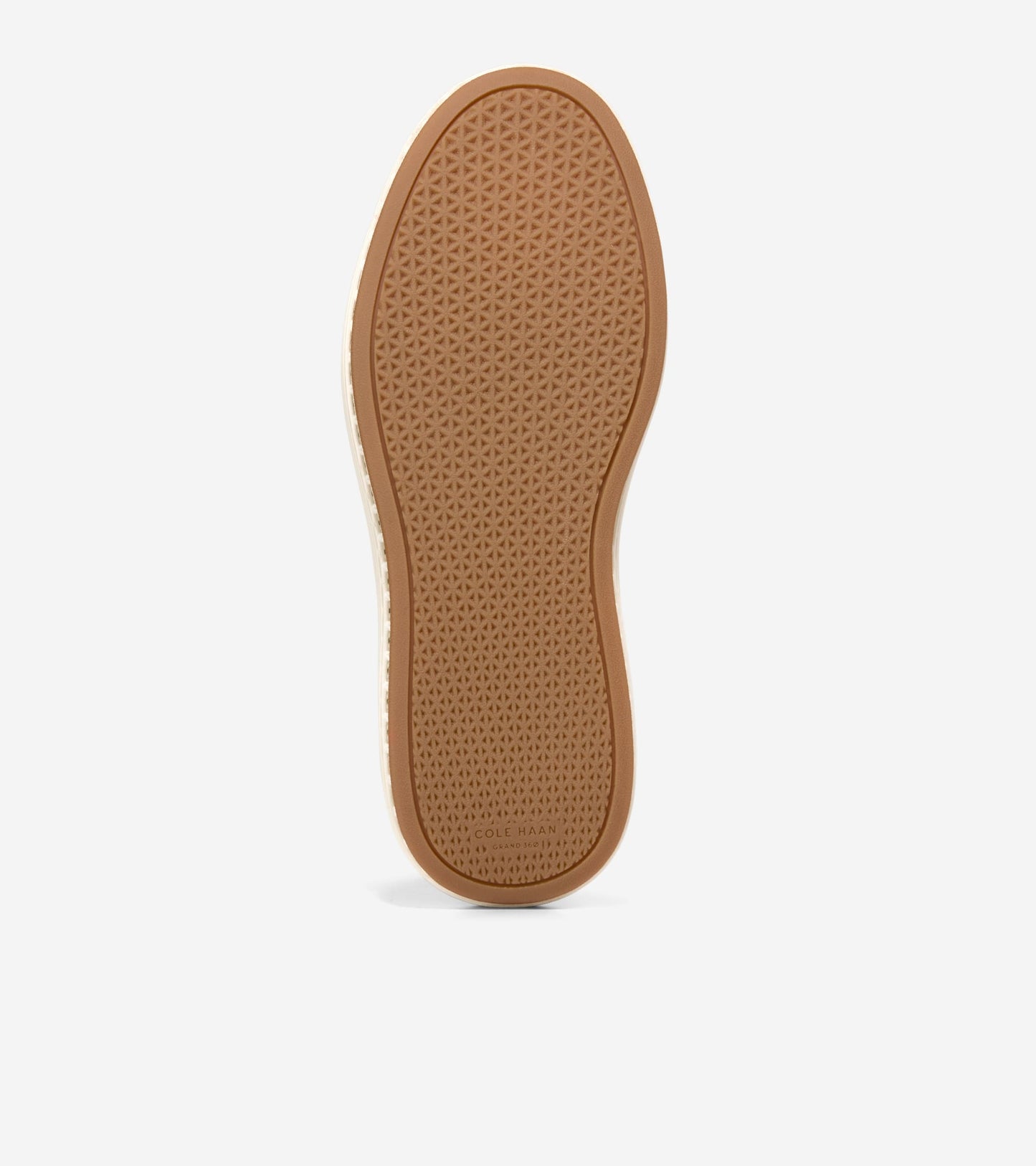 C42012:CH PALOMA NUBUCK / CH BRITISH TAN / IVORY