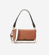 Black-White-British Tan