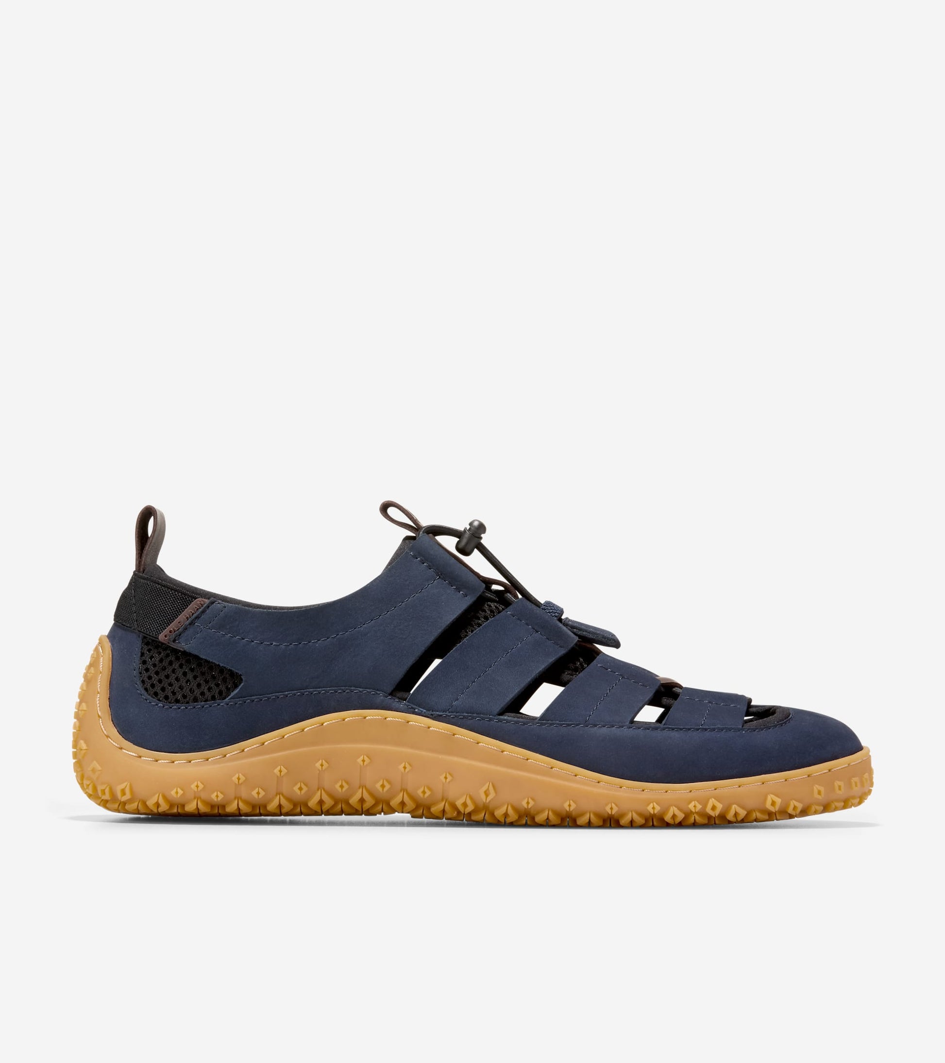 C41911:NAVY/GUM