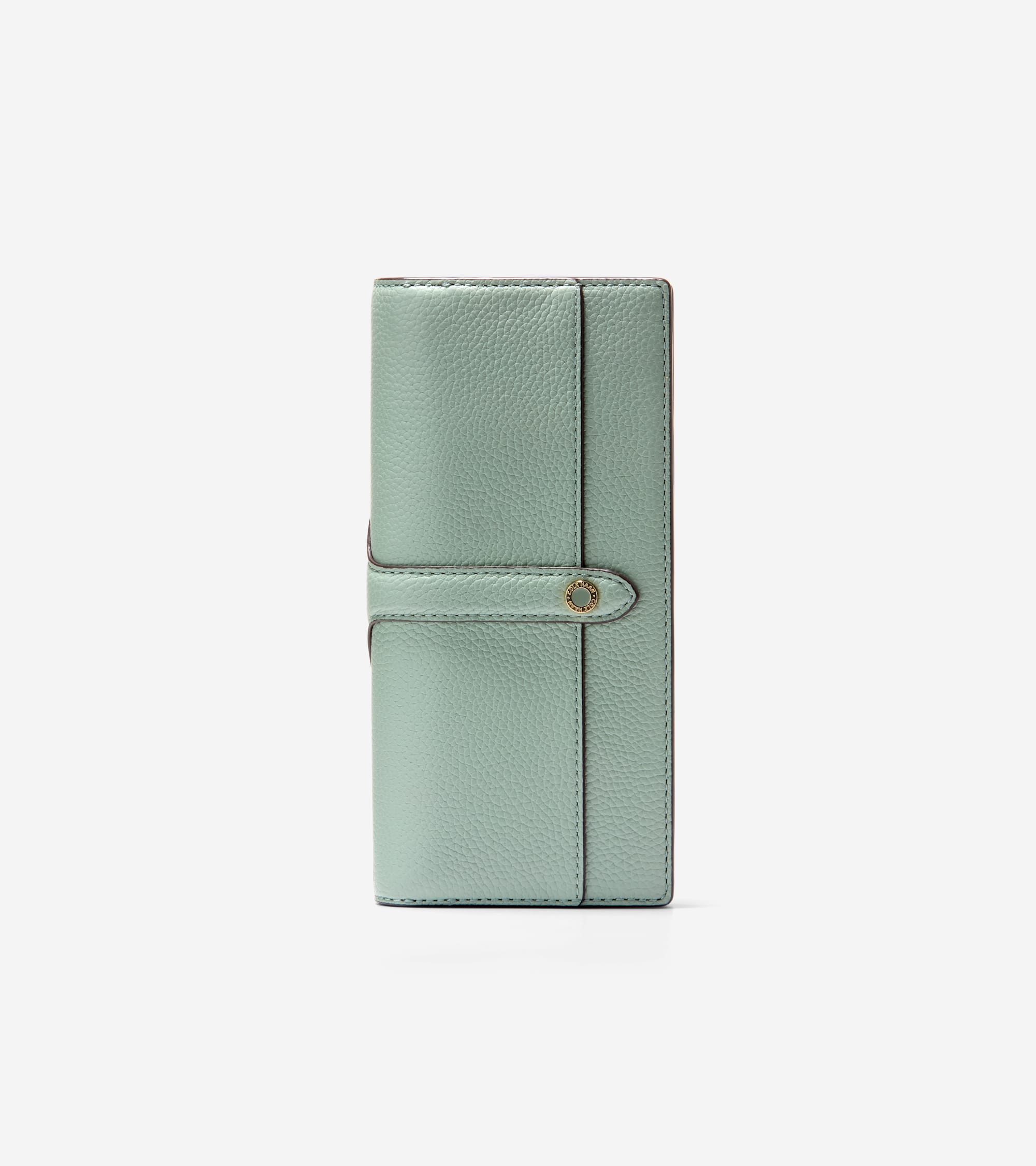 U08217:LILY PAD/CH TUSCAN SAND:0000