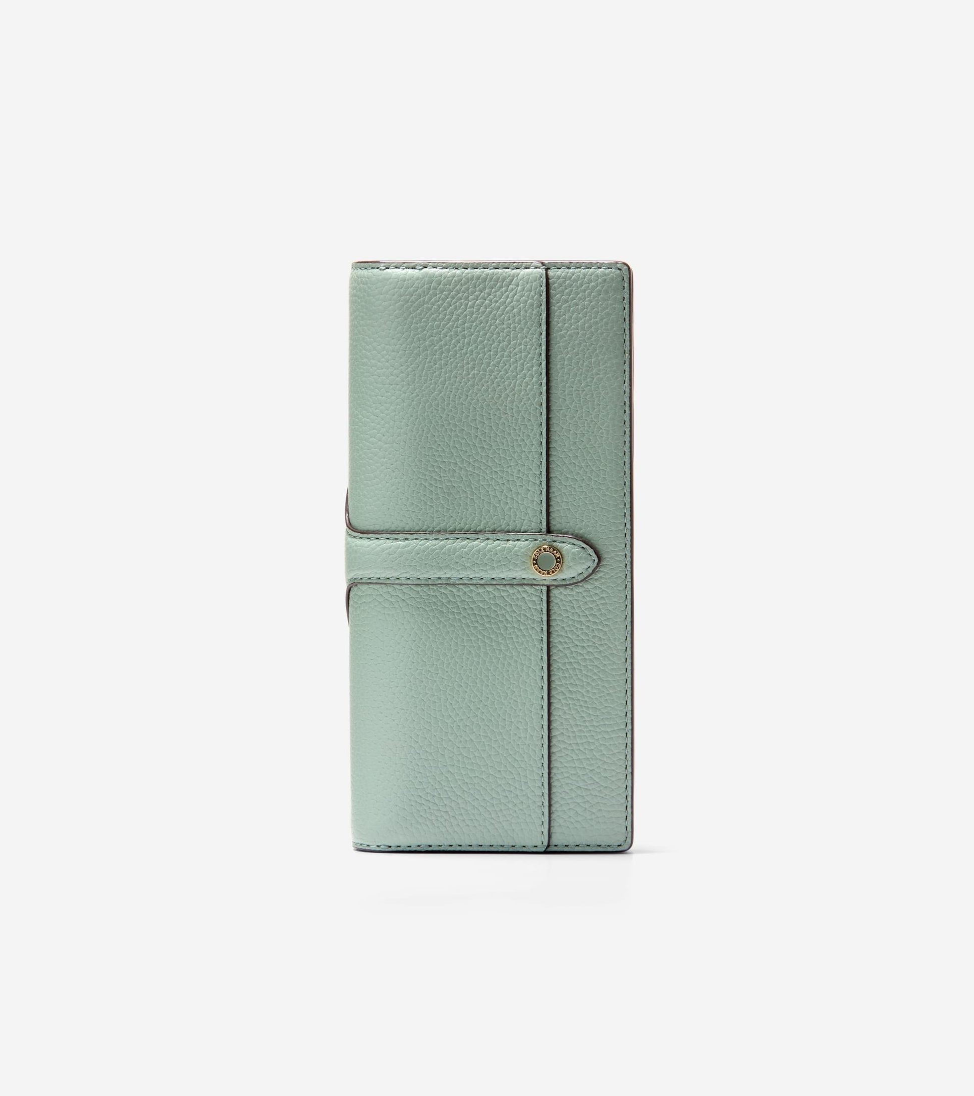 U08217:LILY PAD/CH TUSCAN SAND:0000