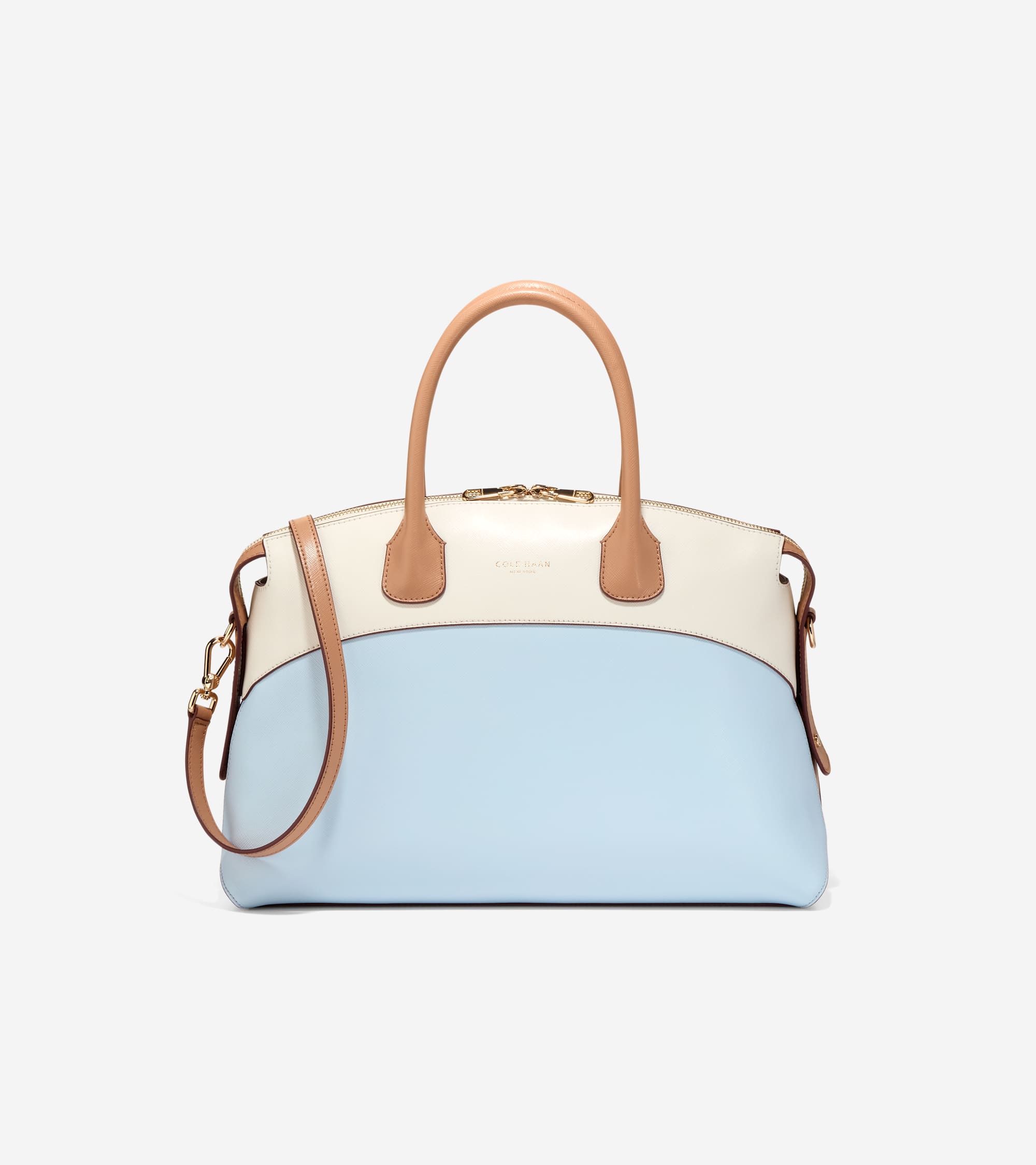 U08616:BISCUIT/BALLAD BLUE/EGRET:0000