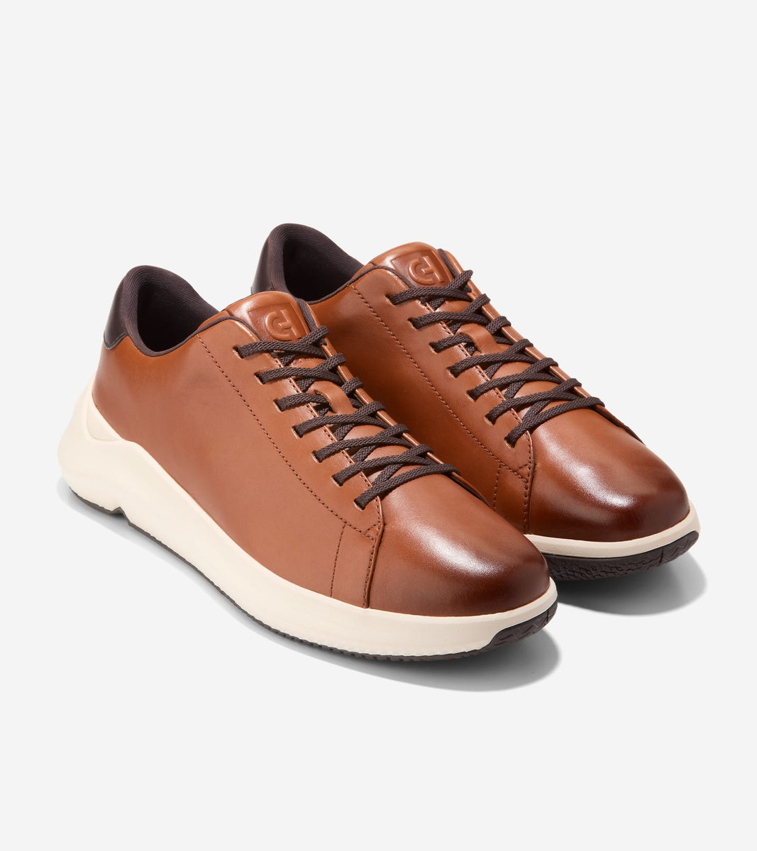 C40350:BRITISH TAN