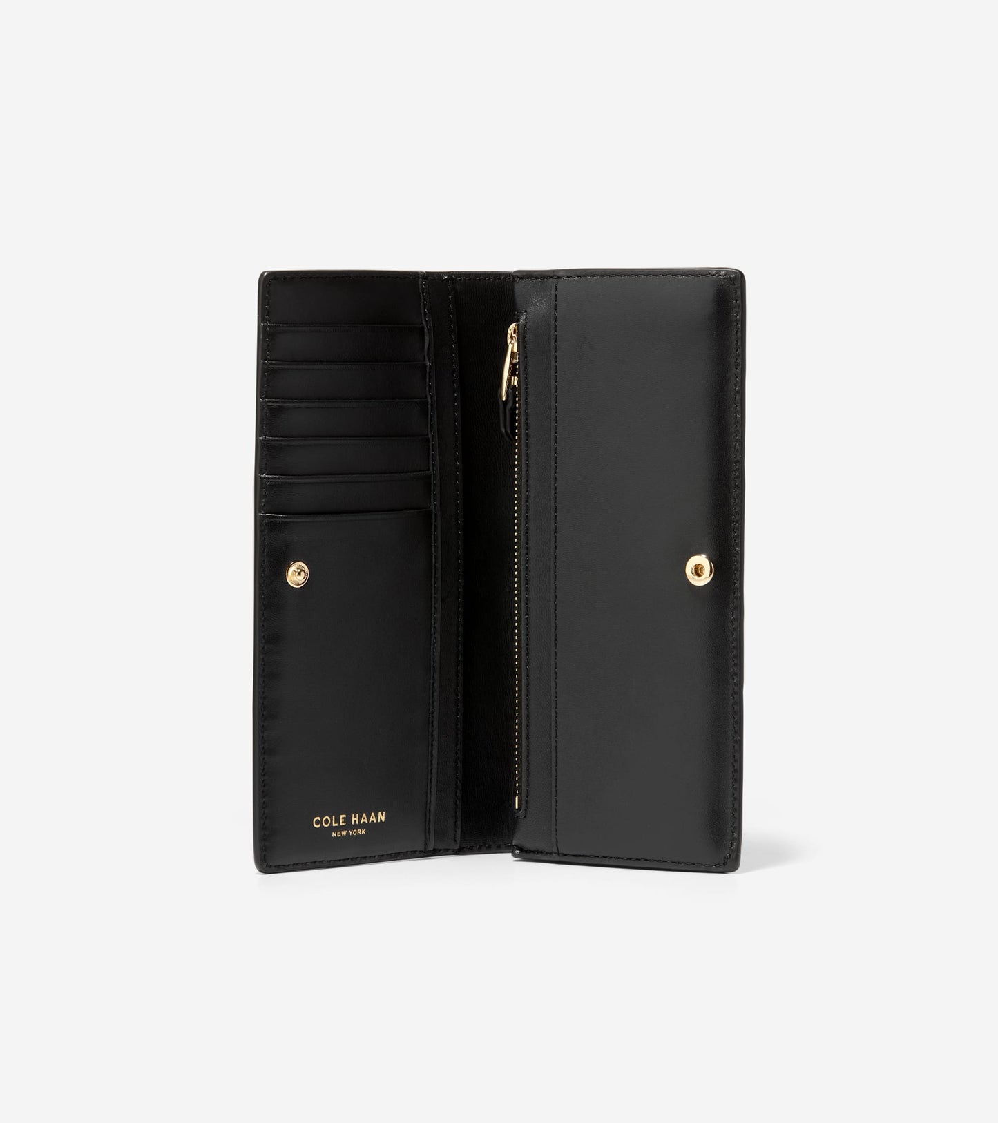 U08215:BLACK:0000