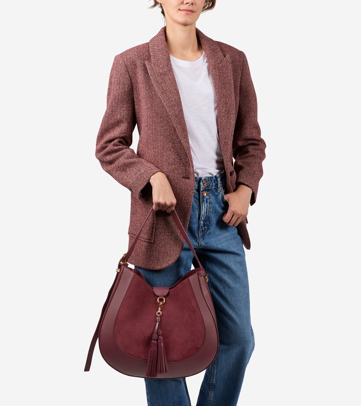 U08012:BLACK GARNET:0000