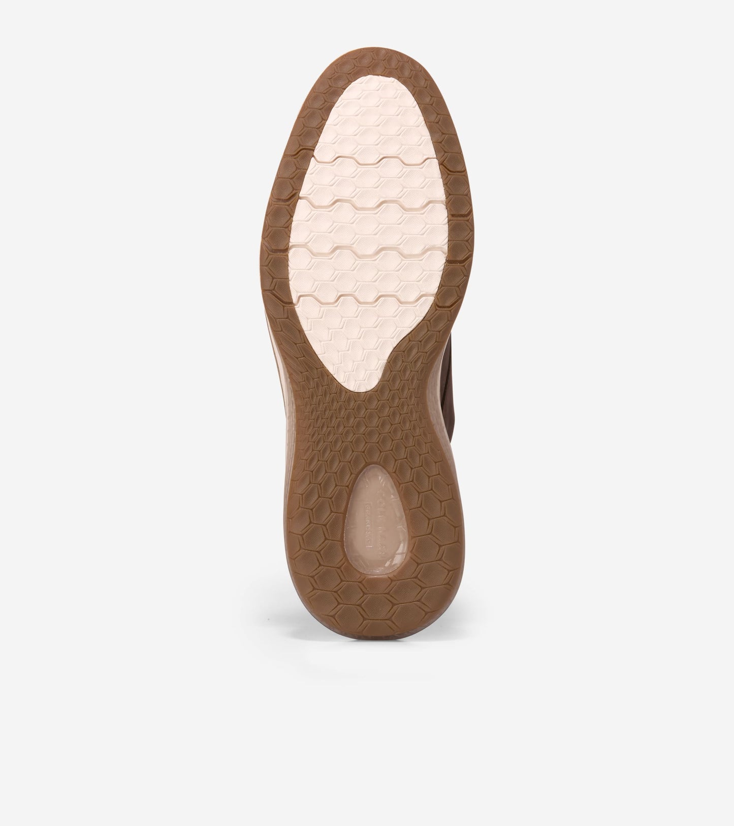 C42212:CH MADEIRA NUBUCK  / IVORY / DOVE