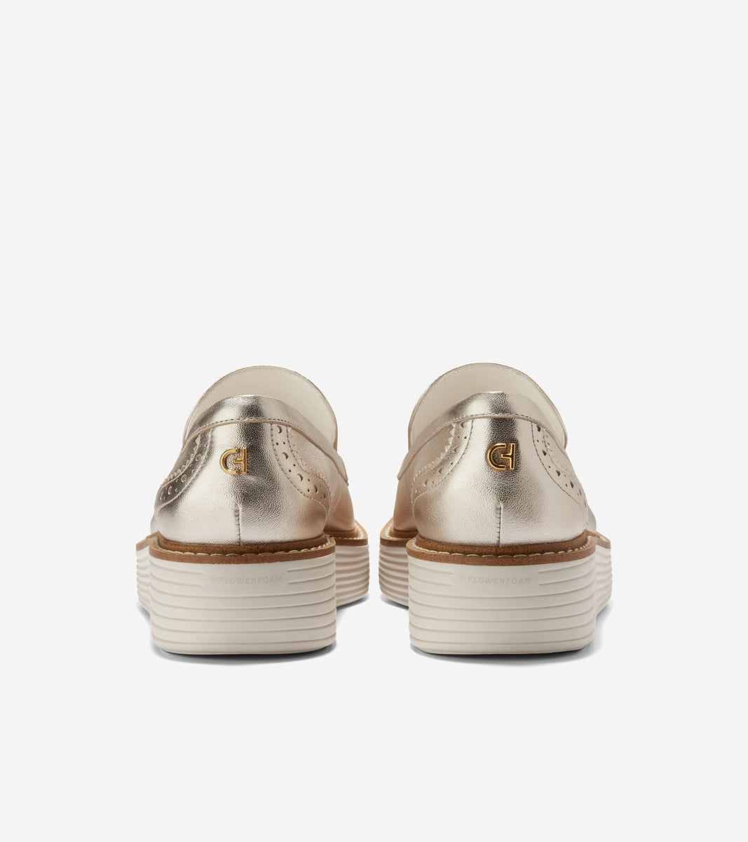 W29404:SOFT GOLD TALCA/IVORY