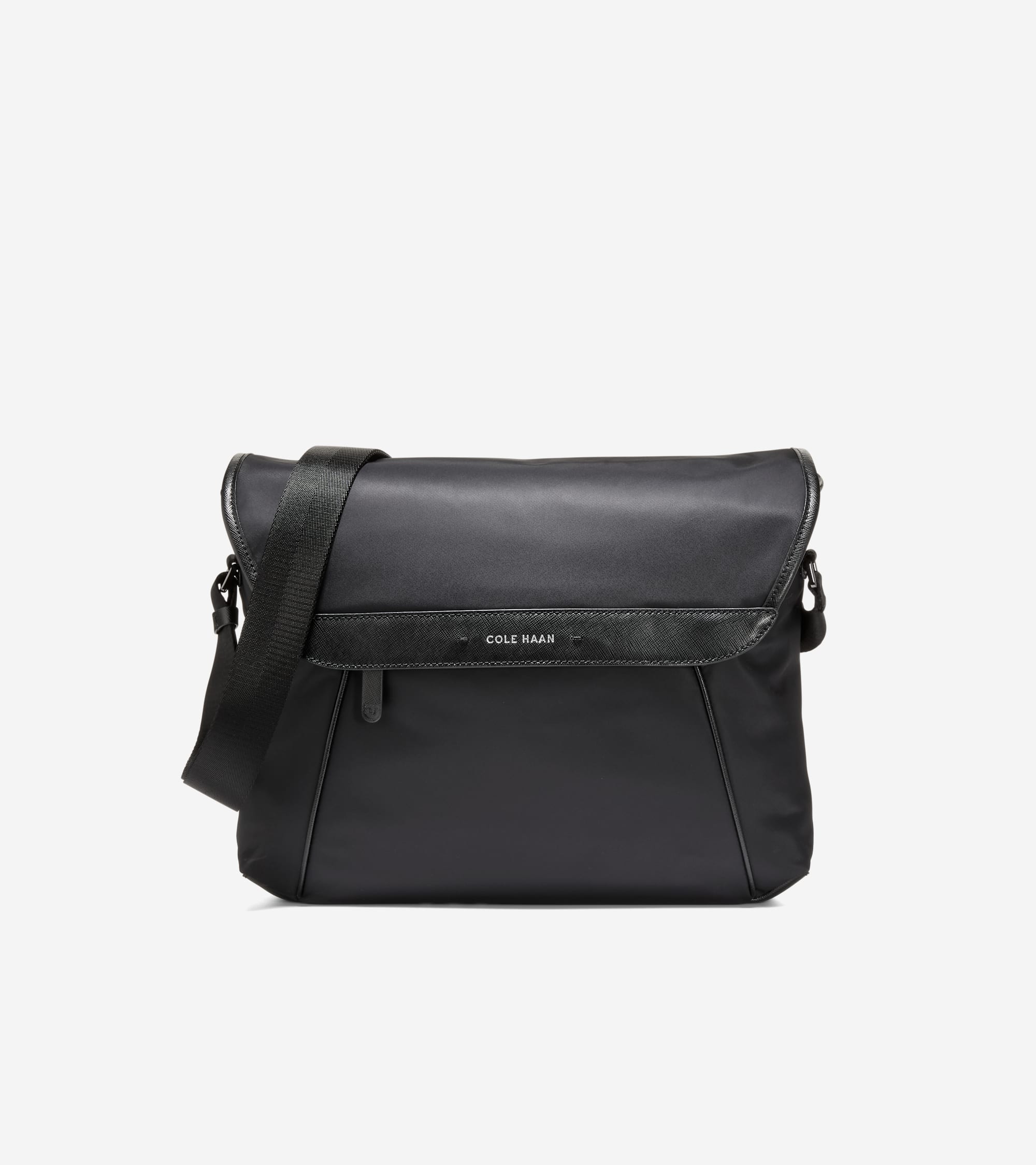 F12771:BLACK/BLACK:0000