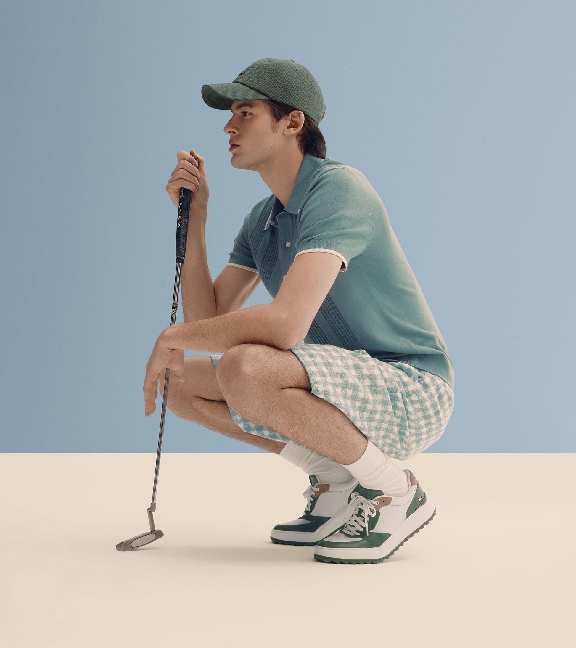 C41996:MYRTLE/OPTIC WHITE/ BIRCH BEIGE WP