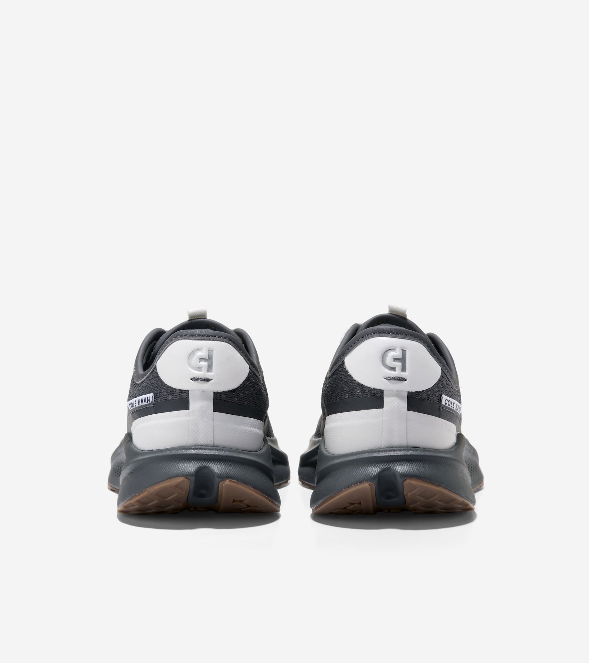 W37716:BLACKENED PEARL / WHITE