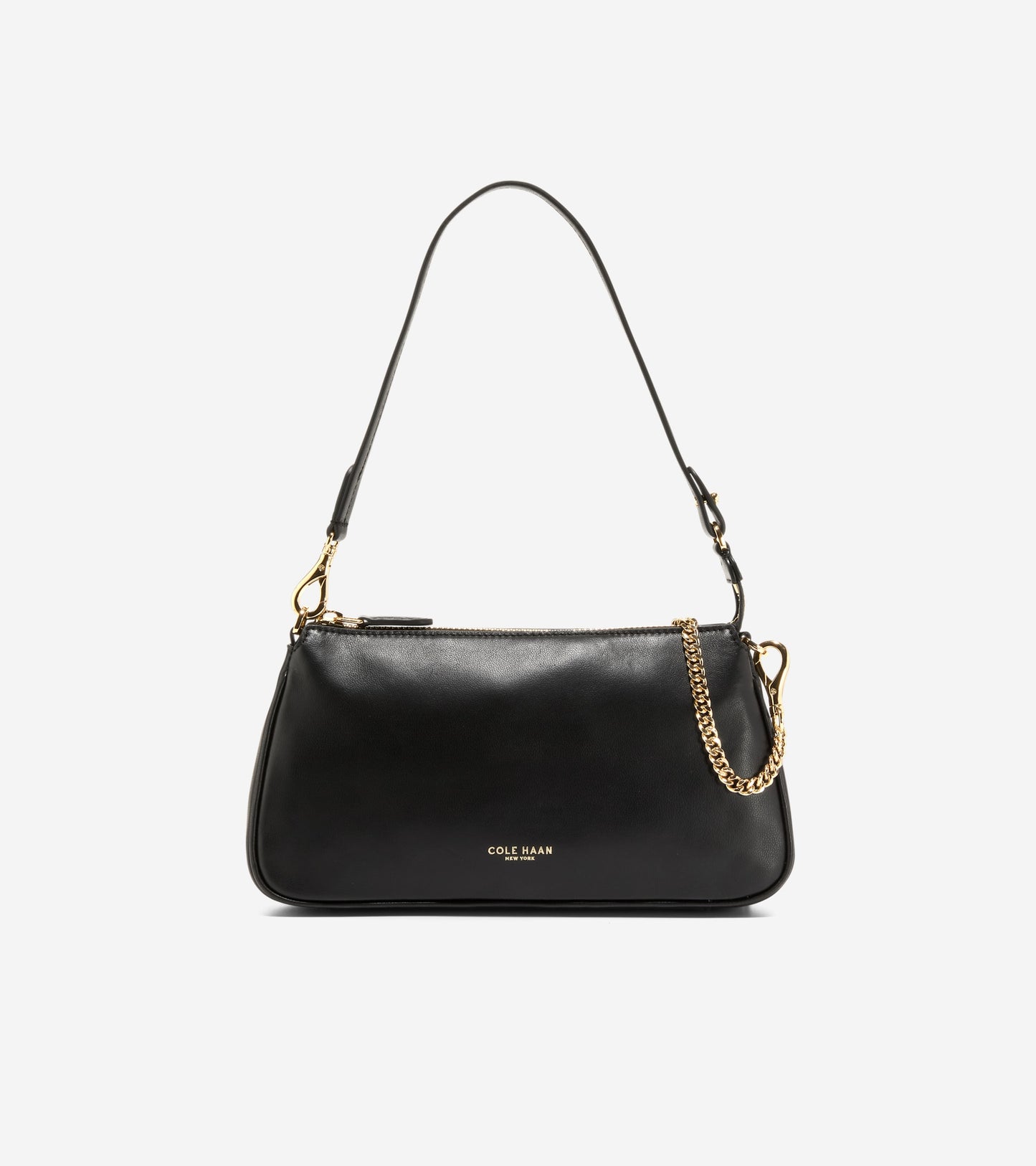 U08312:BLACK:0000