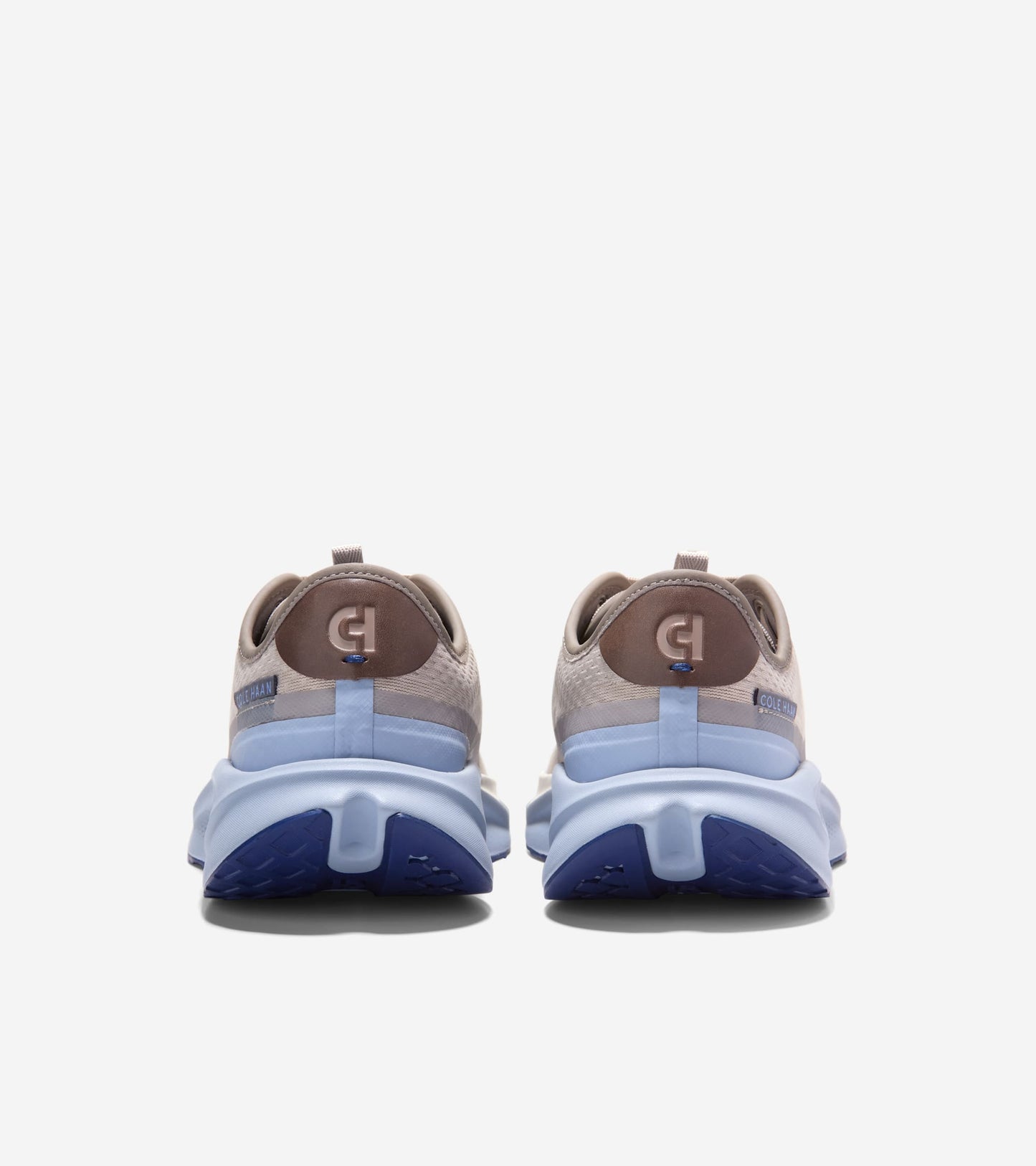 C45204:DOVE / PALOMA / BLUE BLIZZARD