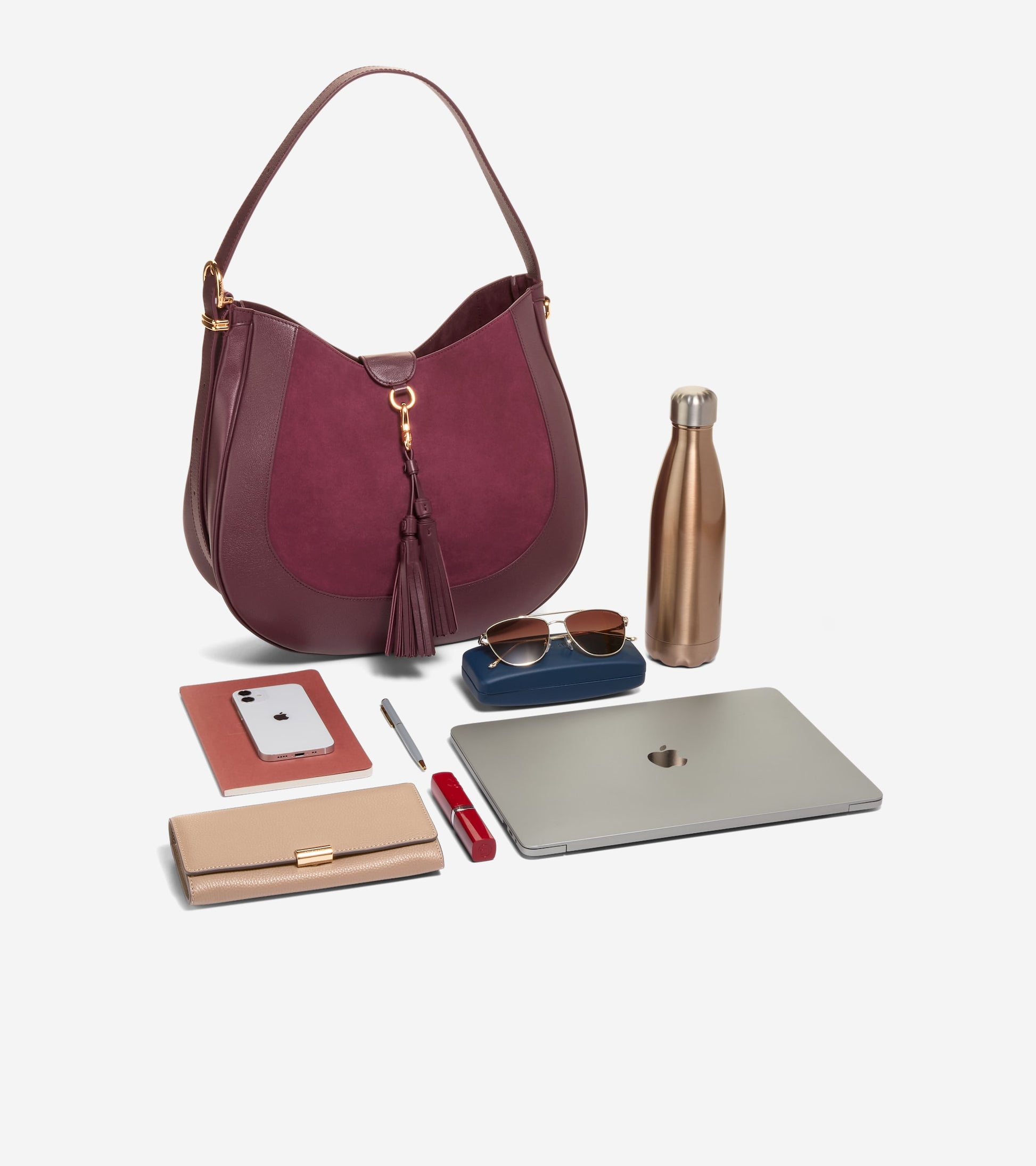 U08012:BLACK GARNET:0000