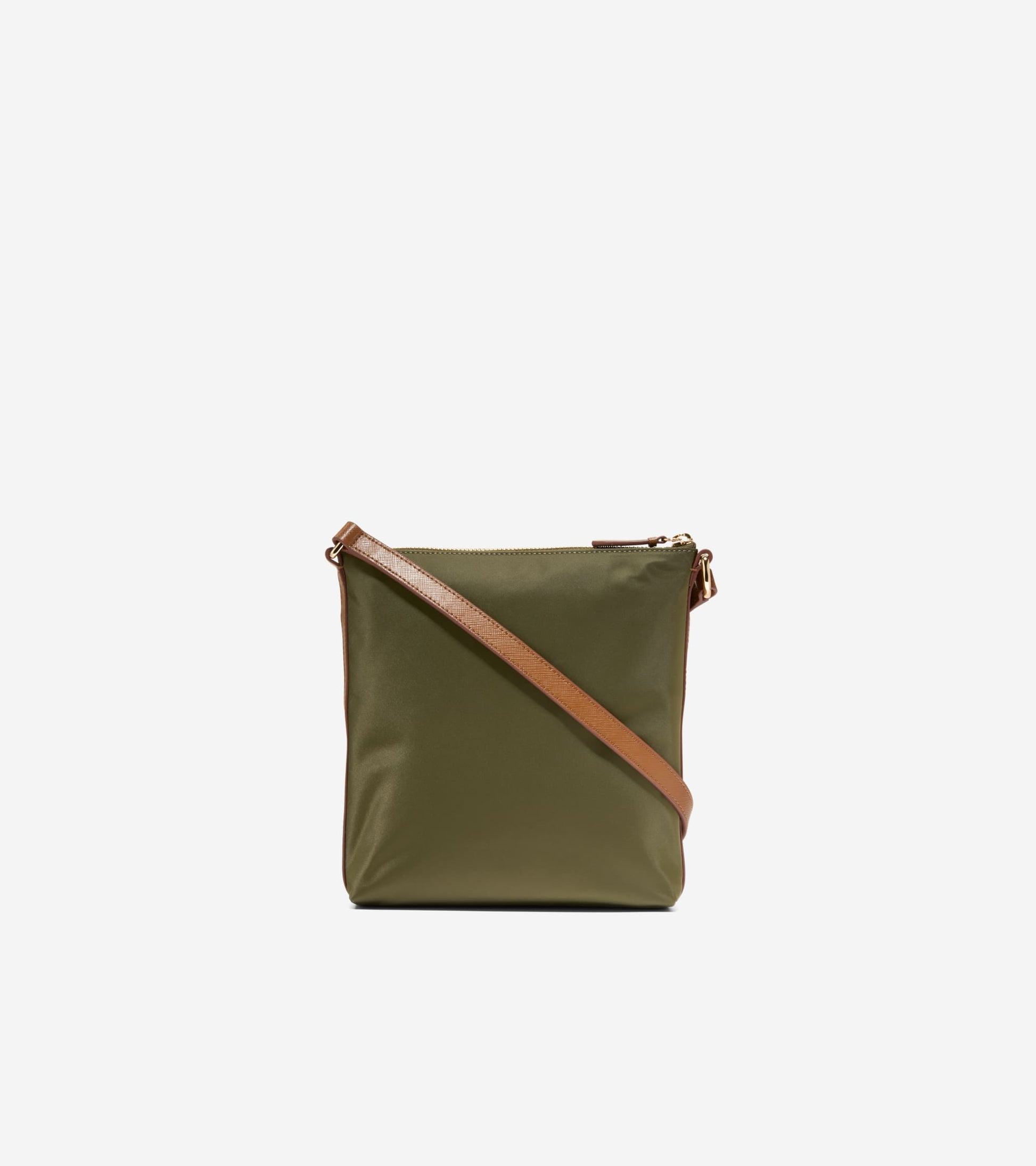 U07815:OLIVE NIGHT /CH GODLEN HONEY:null