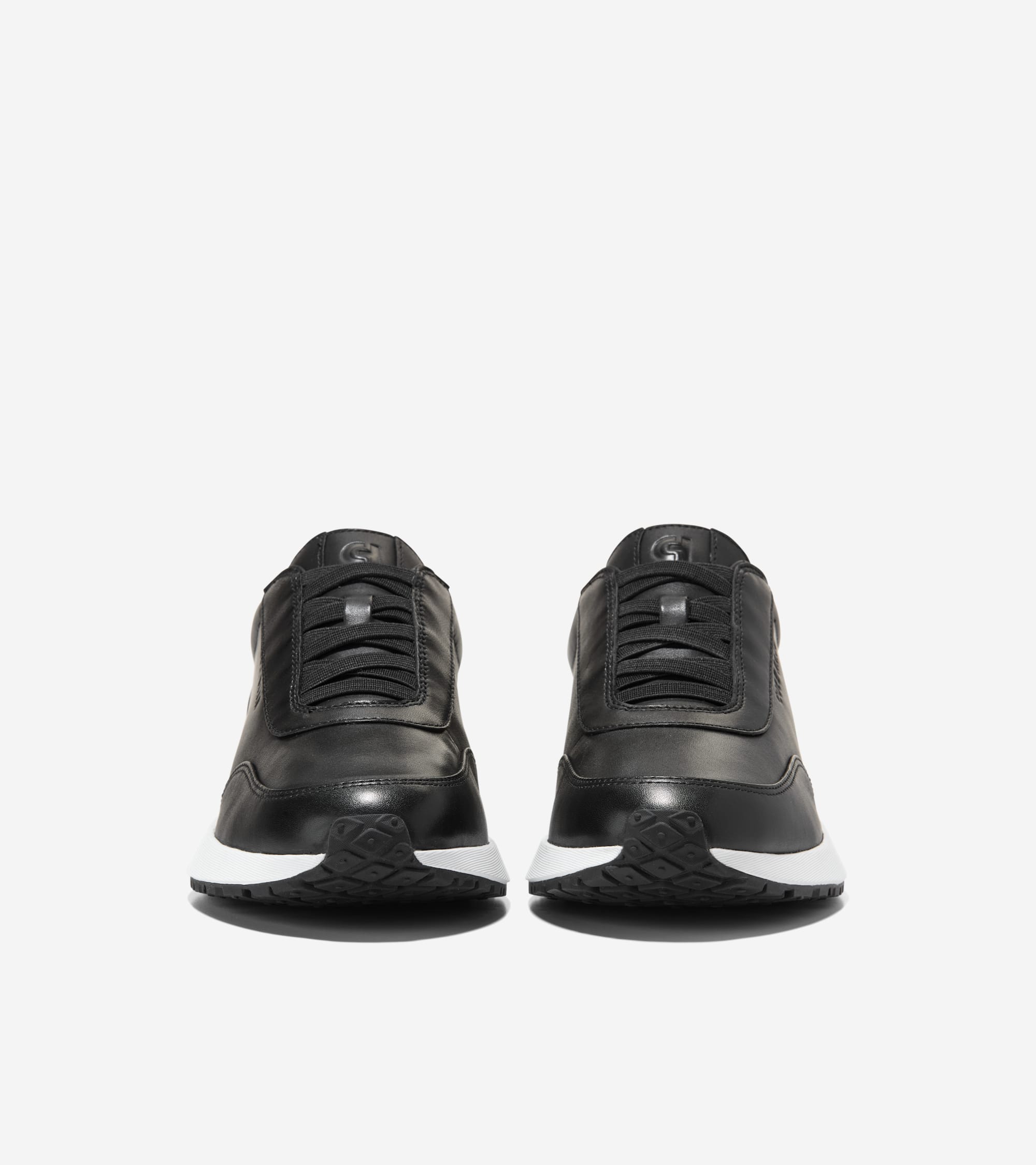 W37799:BLACK LEATHER